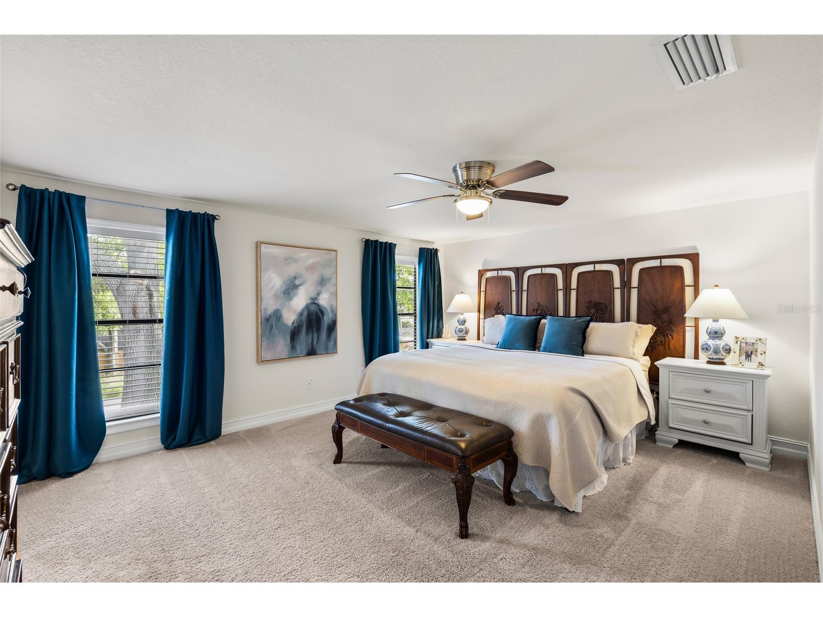 4814 Fox Hunt Dr Tampa FL 33624 TB8523386 image26