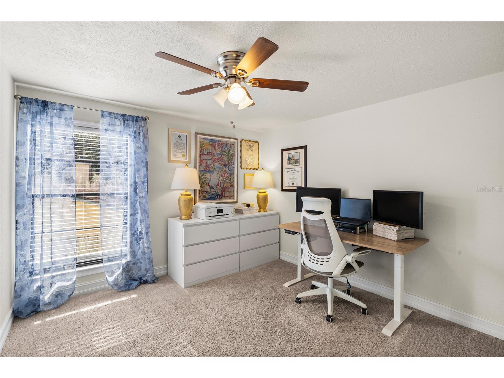 4814 Fox Hunt Dr Tampa FL 33624 TB8523386 image27