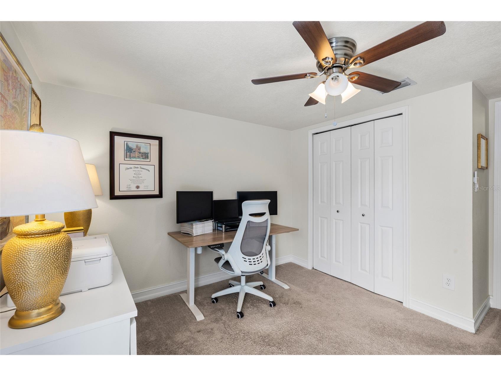 4814 Fox Hunt Dr Tampa FL 33624 TB8523386 image28