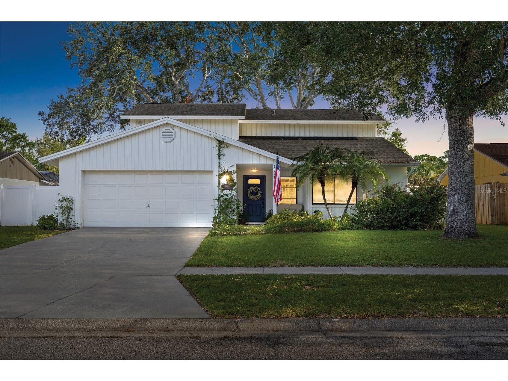 4814 Fox Hunt Dr Tampa FL 33624 TB8523386 image3