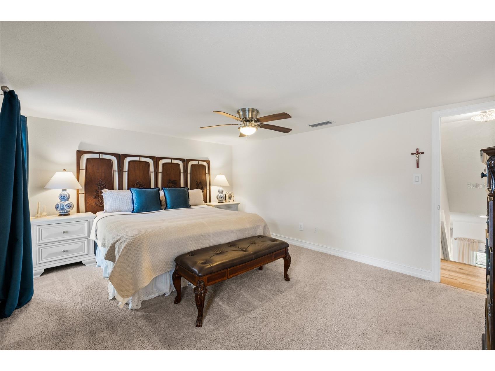4814 Fox Hunt Dr Tampa FL 33624 TB8523386 image30
