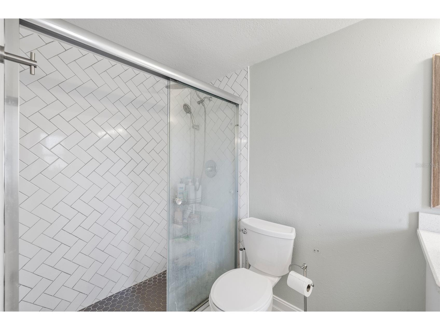 4814 Fox Hunt Dr Tampa FL 33624 TB8523386 image31