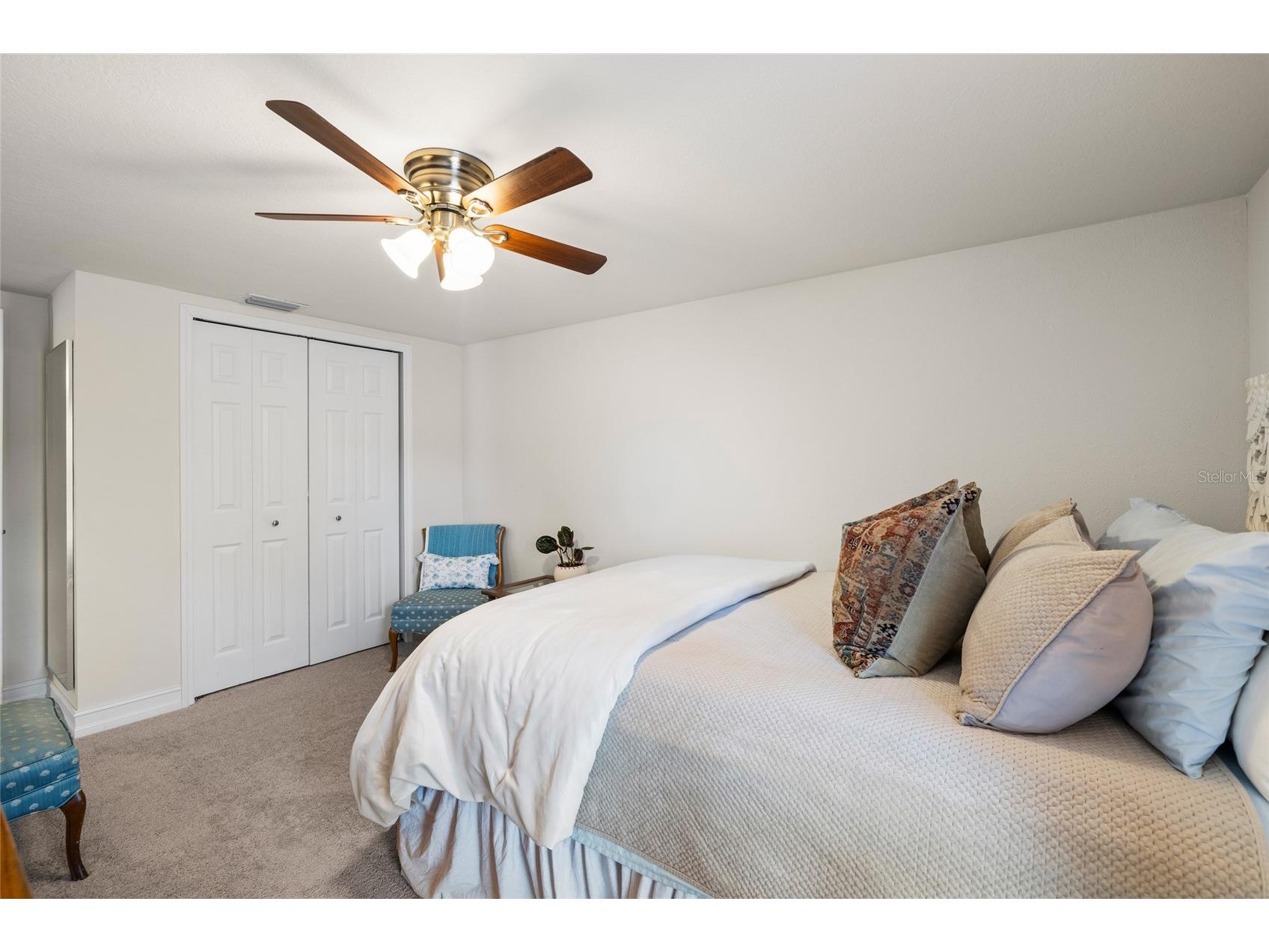 4814 Fox Hunt Dr Tampa FL 33624 TB8523386 image37