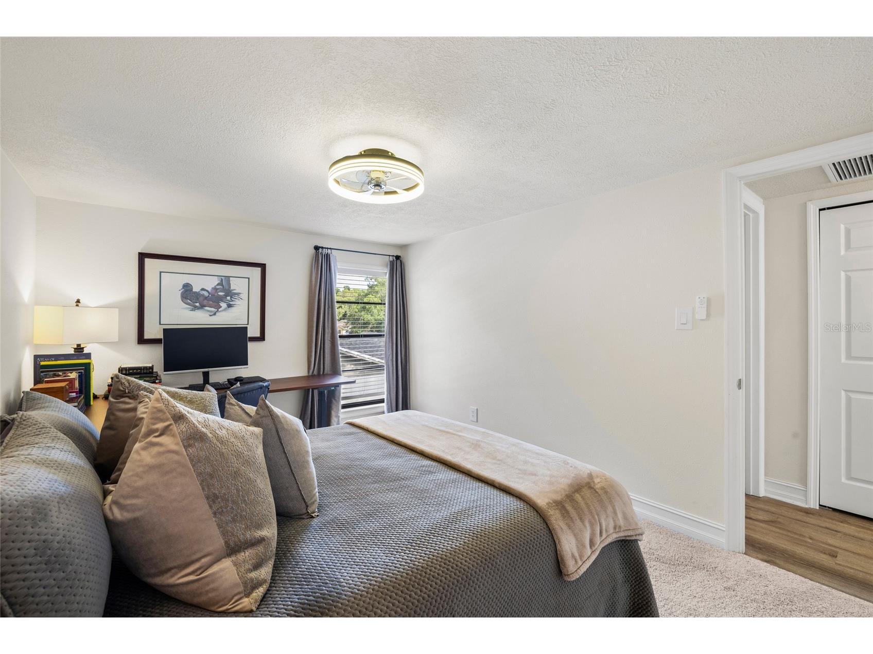 4814 Fox Hunt Dr Tampa FL 33624 TB8523386 image38