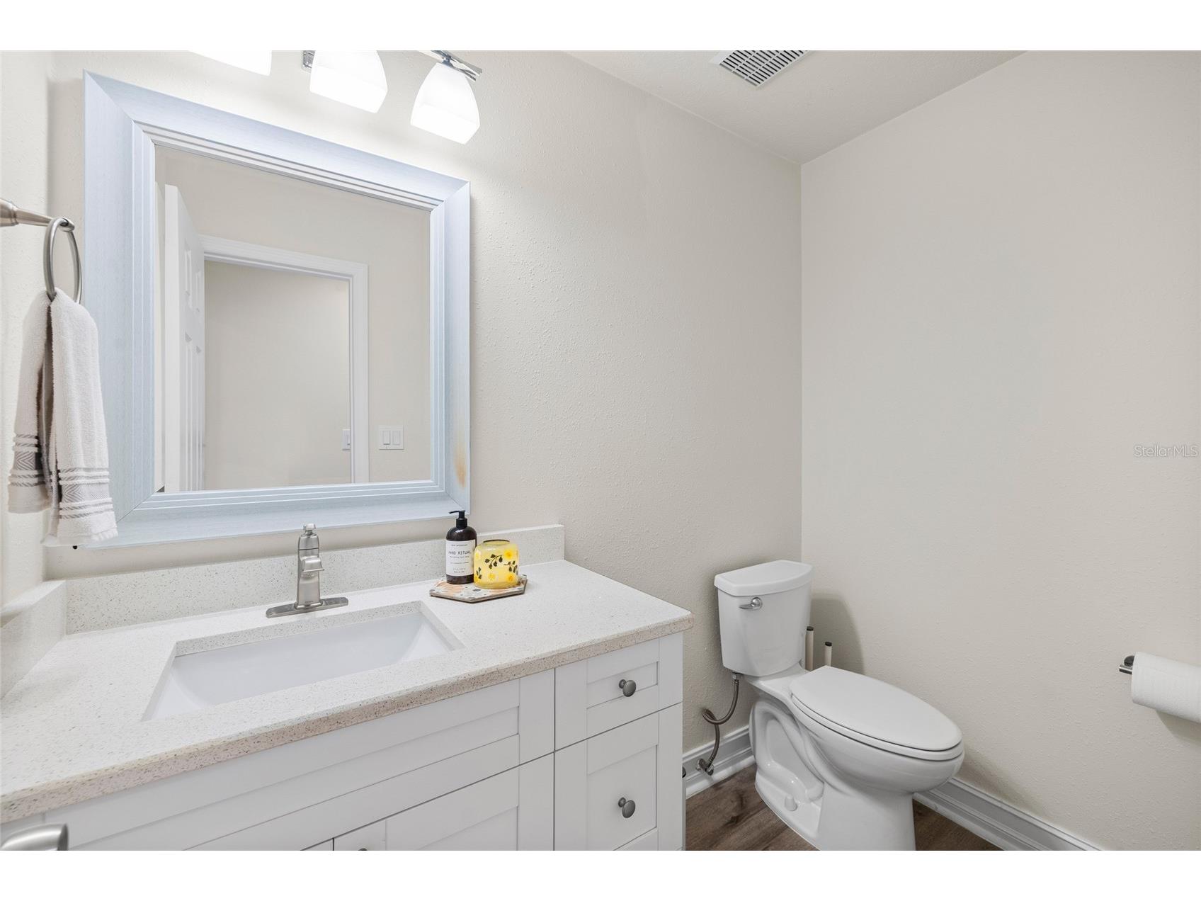 4814 Fox Hunt Dr Tampa FL 33624 TB8523386 image39
