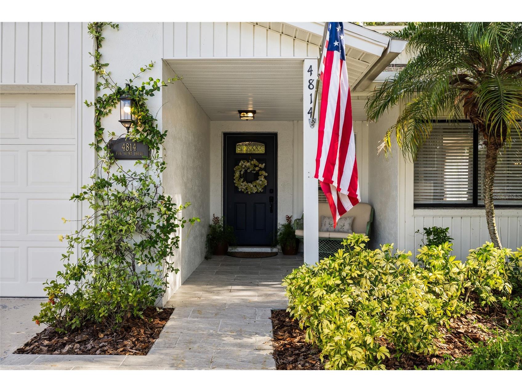 4814 Fox Hunt Dr Tampa FL 33624 TB8523386 image4