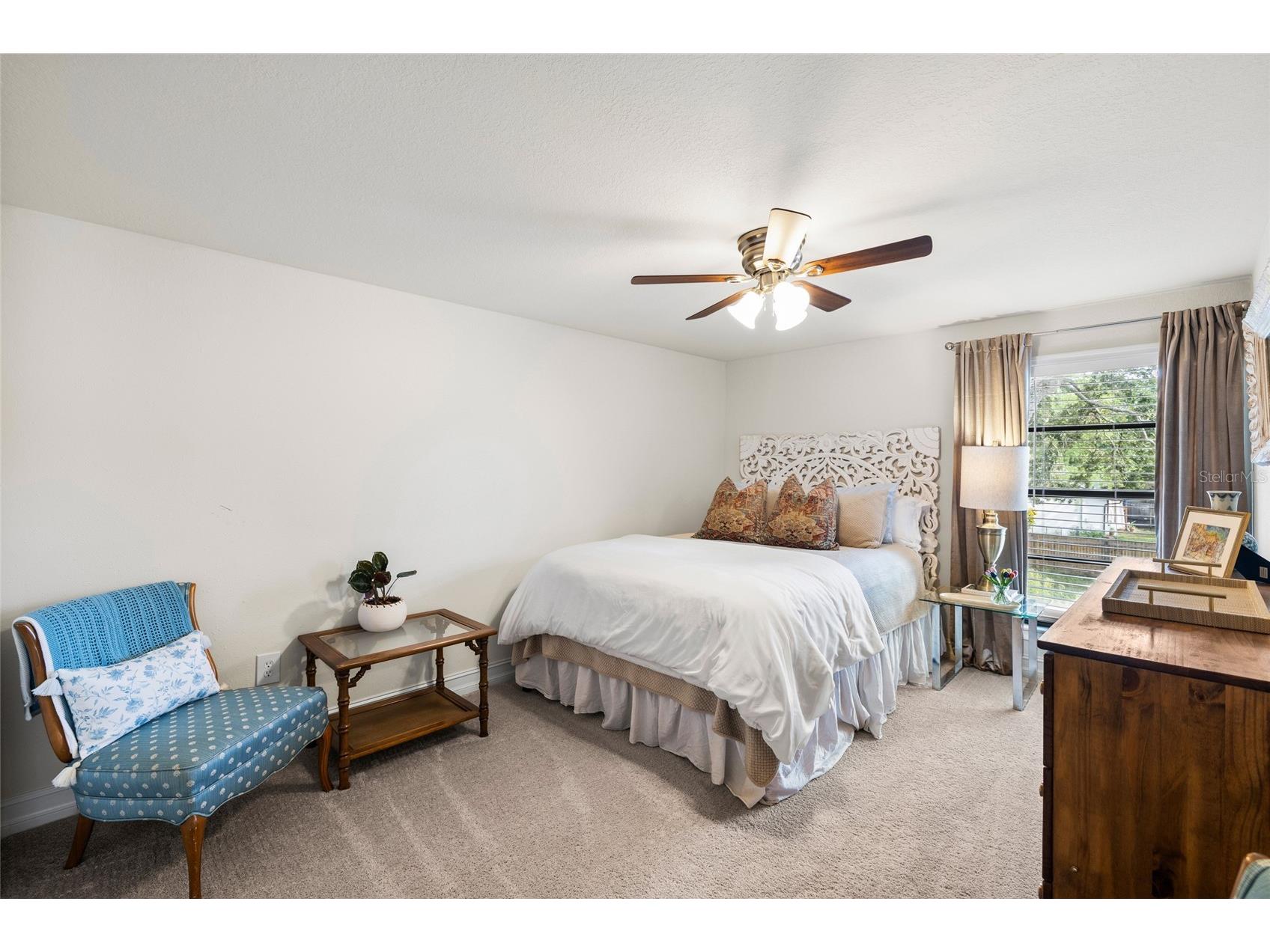 4814 Fox Hunt Dr Tampa FL 33624 TB8523386 image40
