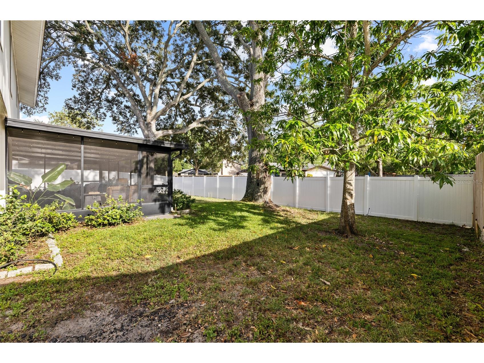 4814 Fox Hunt Dr Tampa FL 33624 TB8523386 image45