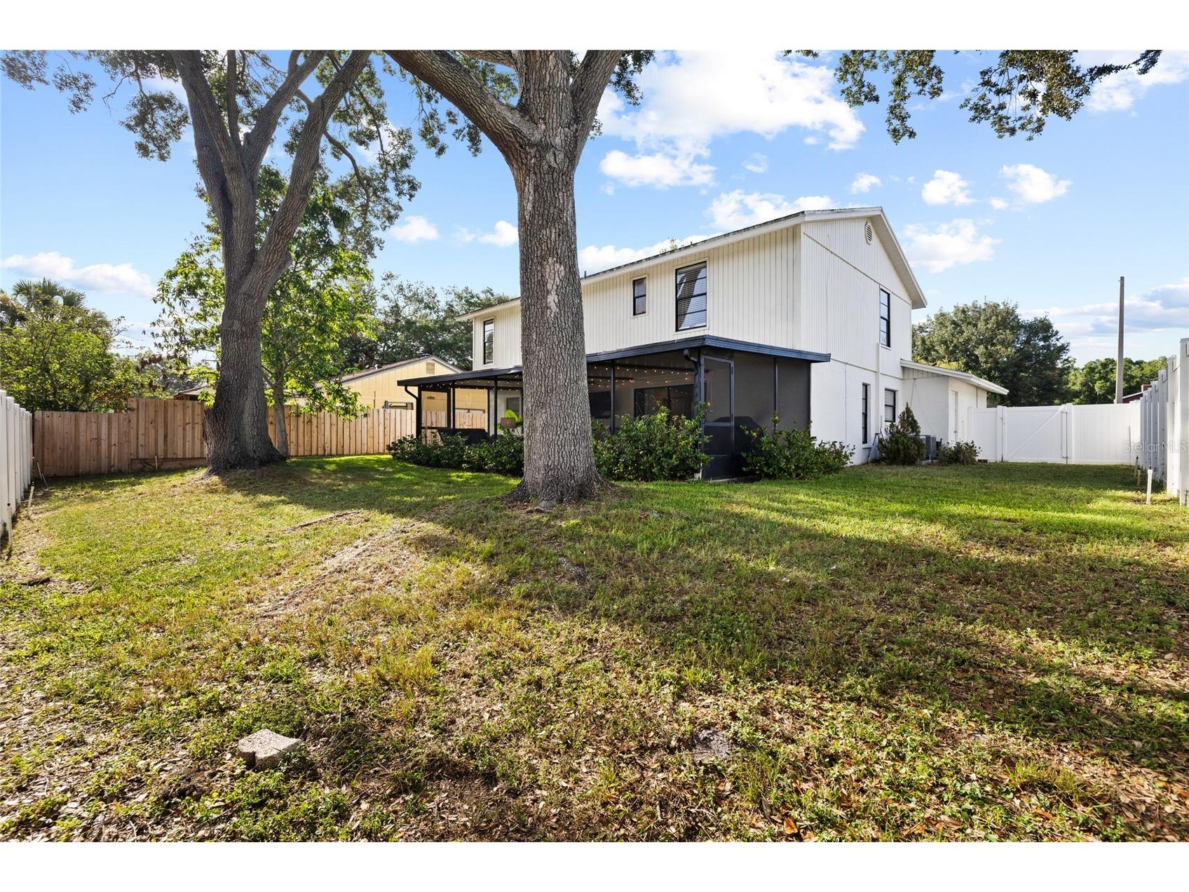 4814 Fox Hunt Dr Tampa FL 33624 TB8523386 image46