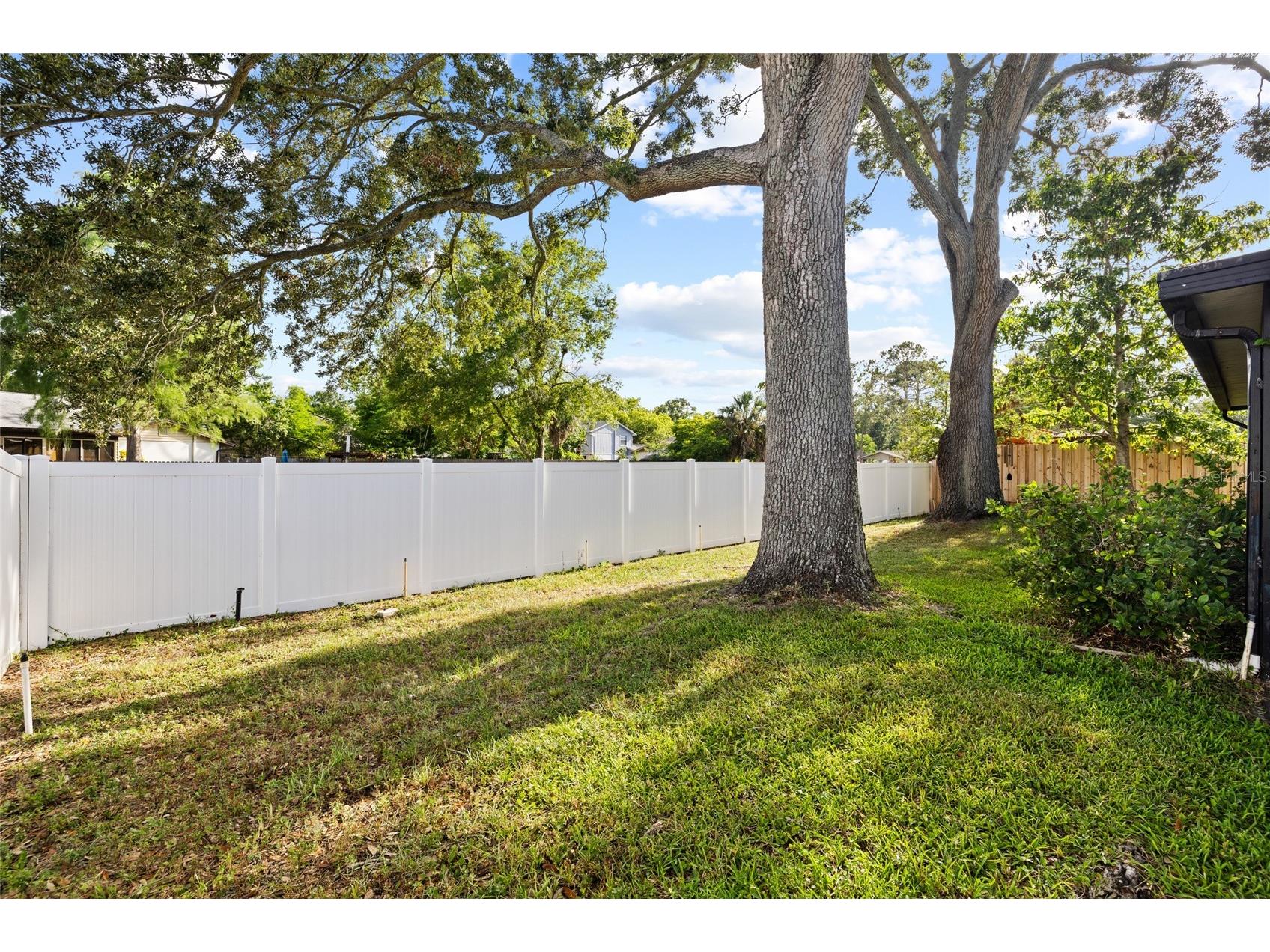 4814 Fox Hunt Dr Tampa FL 33624 TB8523386 image47