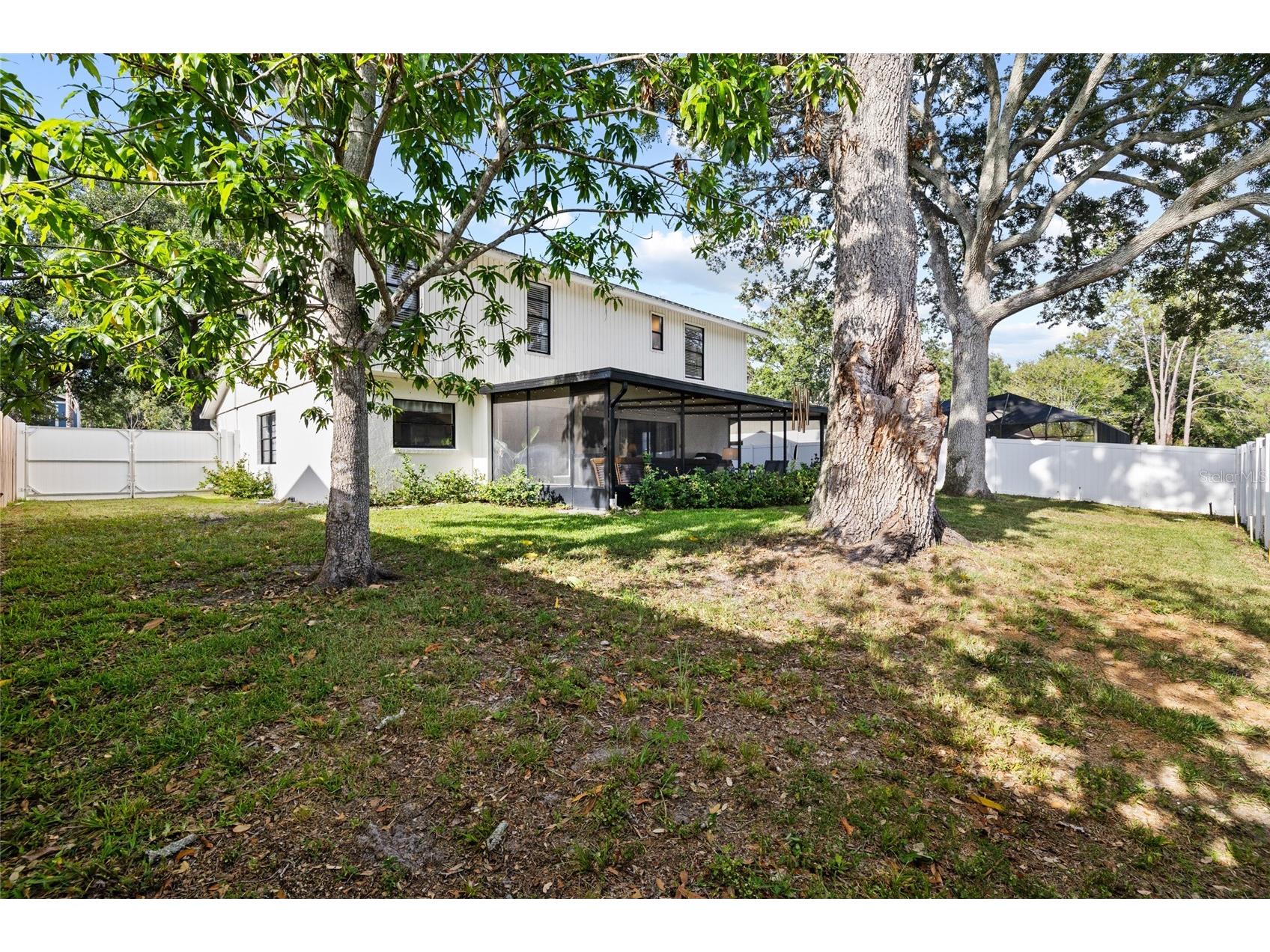 4814 Fox Hunt Dr Tampa FL 33624 TB8523386 image48