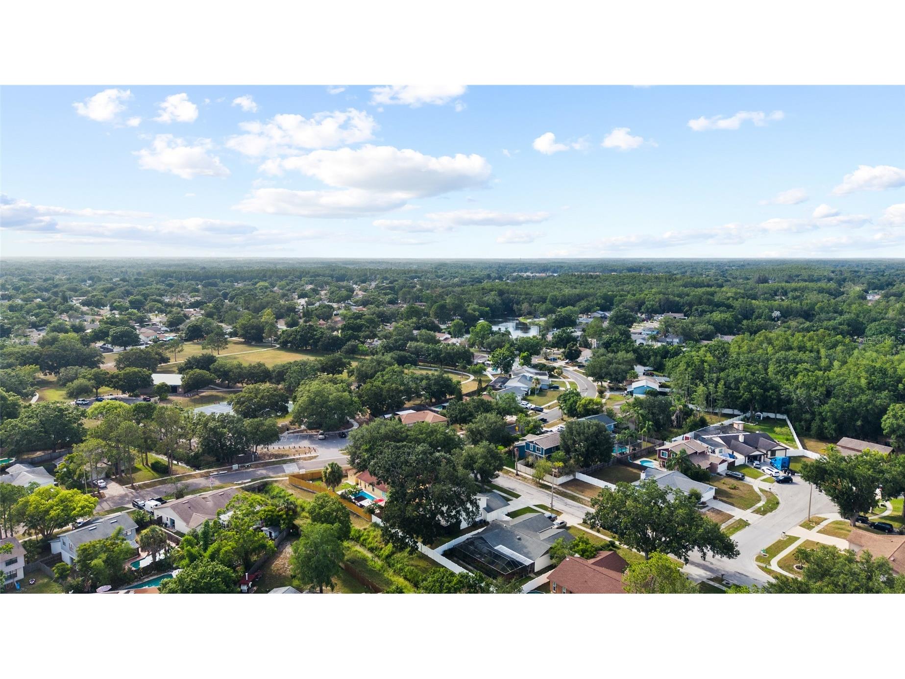 4814 Fox Hunt Dr Tampa FL 33624 TB8523386 image49