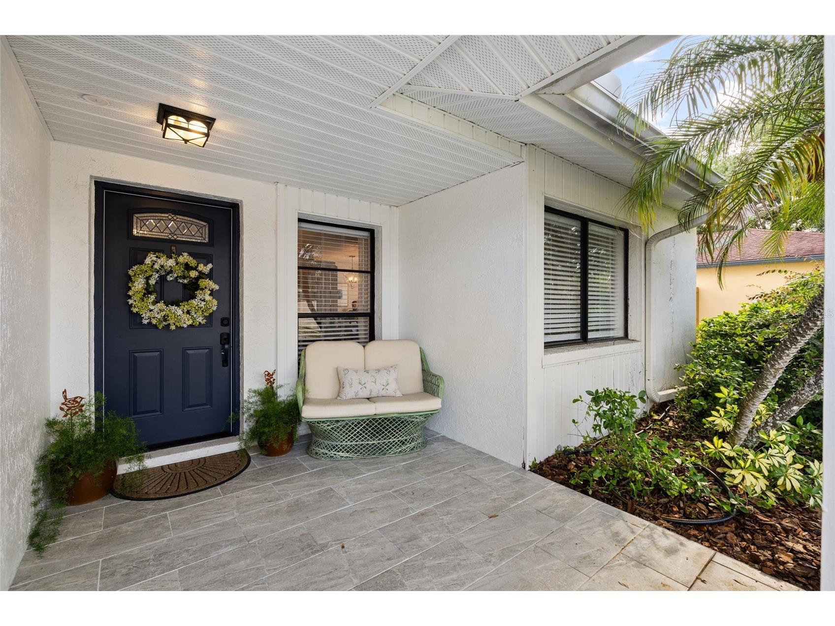 4814 Fox Hunt Dr Tampa FL 33624 TB8523386 image5