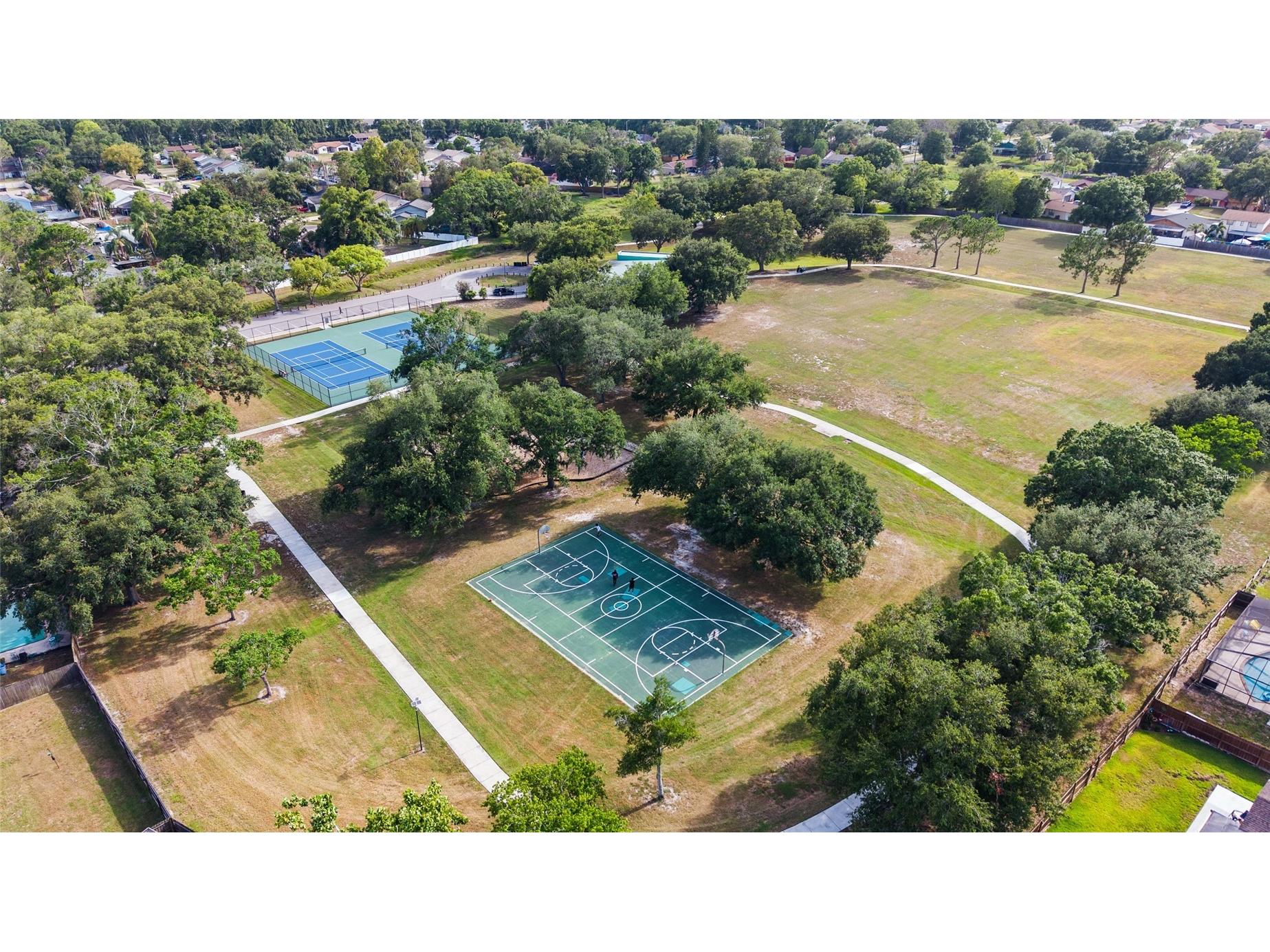 4814 Fox Hunt Dr Tampa FL 33624 TB8523386 image51