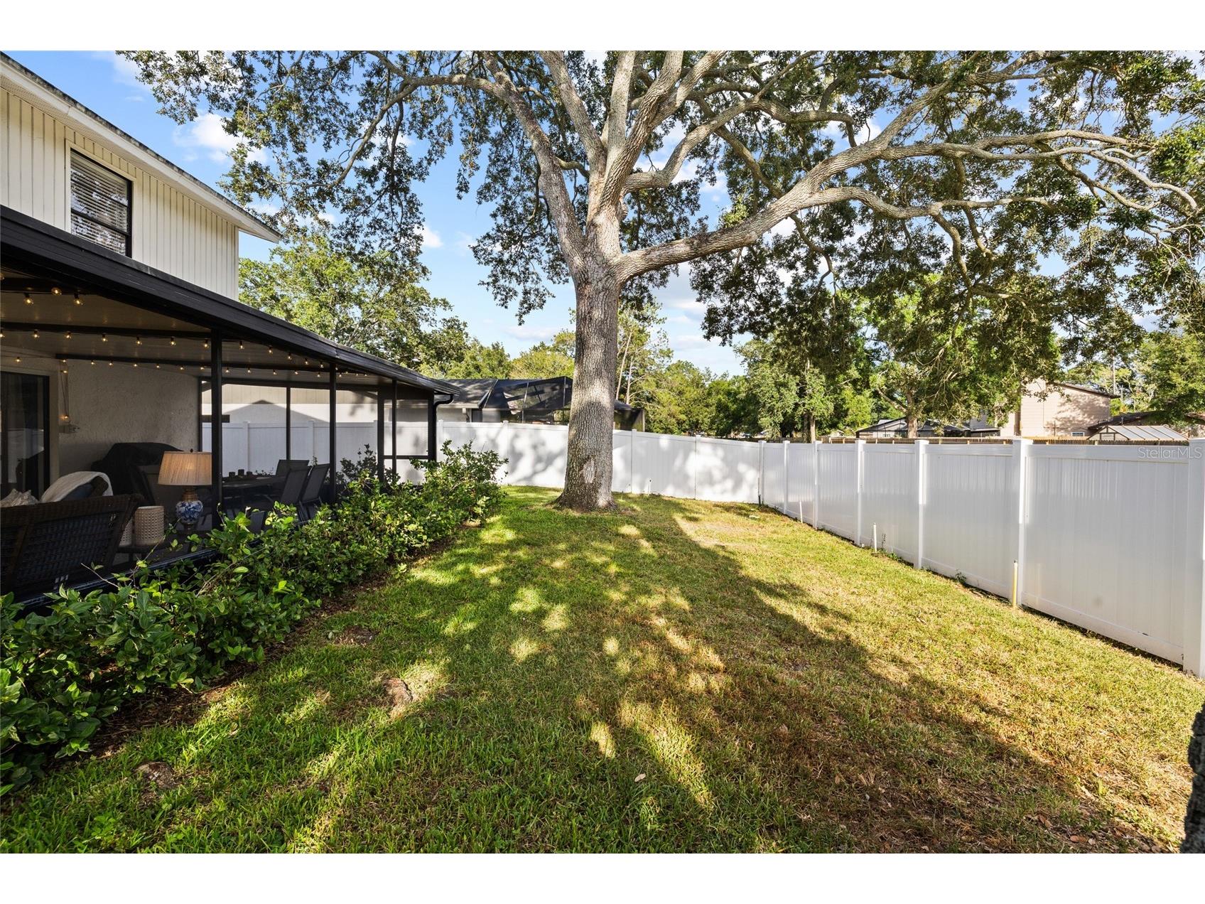 4814 Fox Hunt Dr Tampa FL 33624 TB8523386 image52