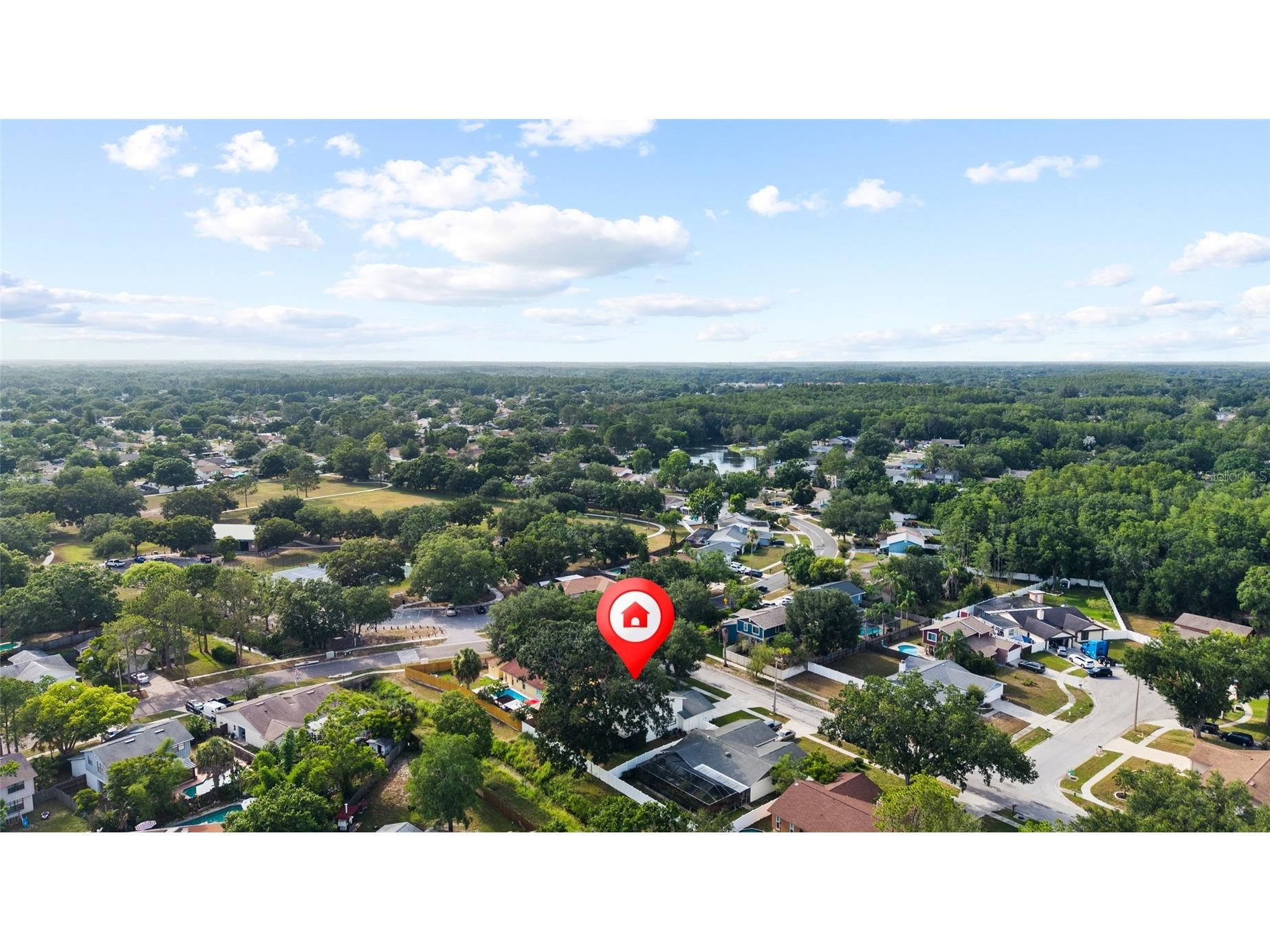 4814 Fox Hunt Dr Tampa FL 33624 TB8523386 image53