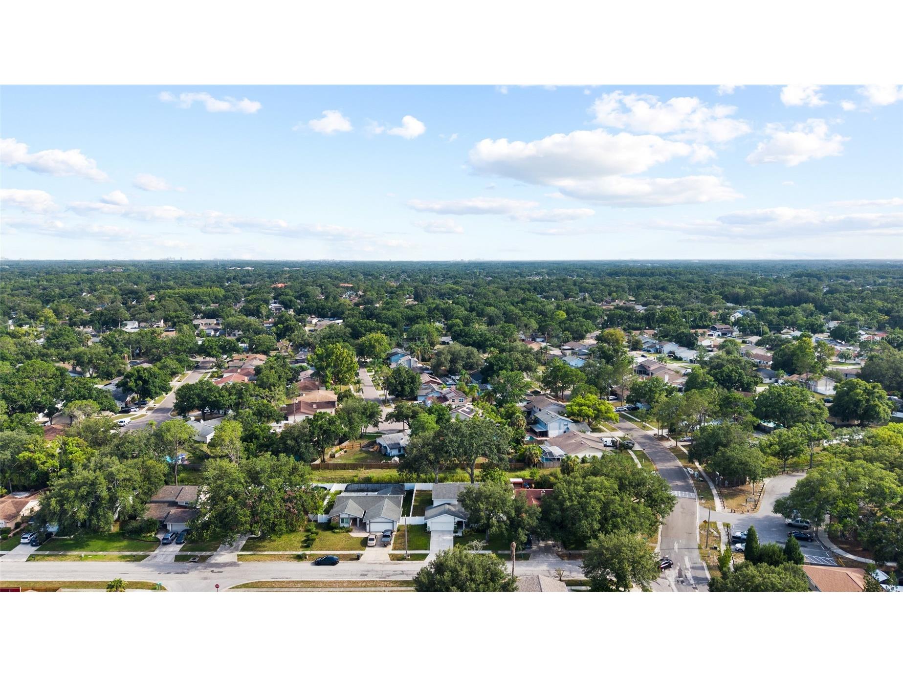 4814 Fox Hunt Dr Tampa FL 33624 TB8523386 image55