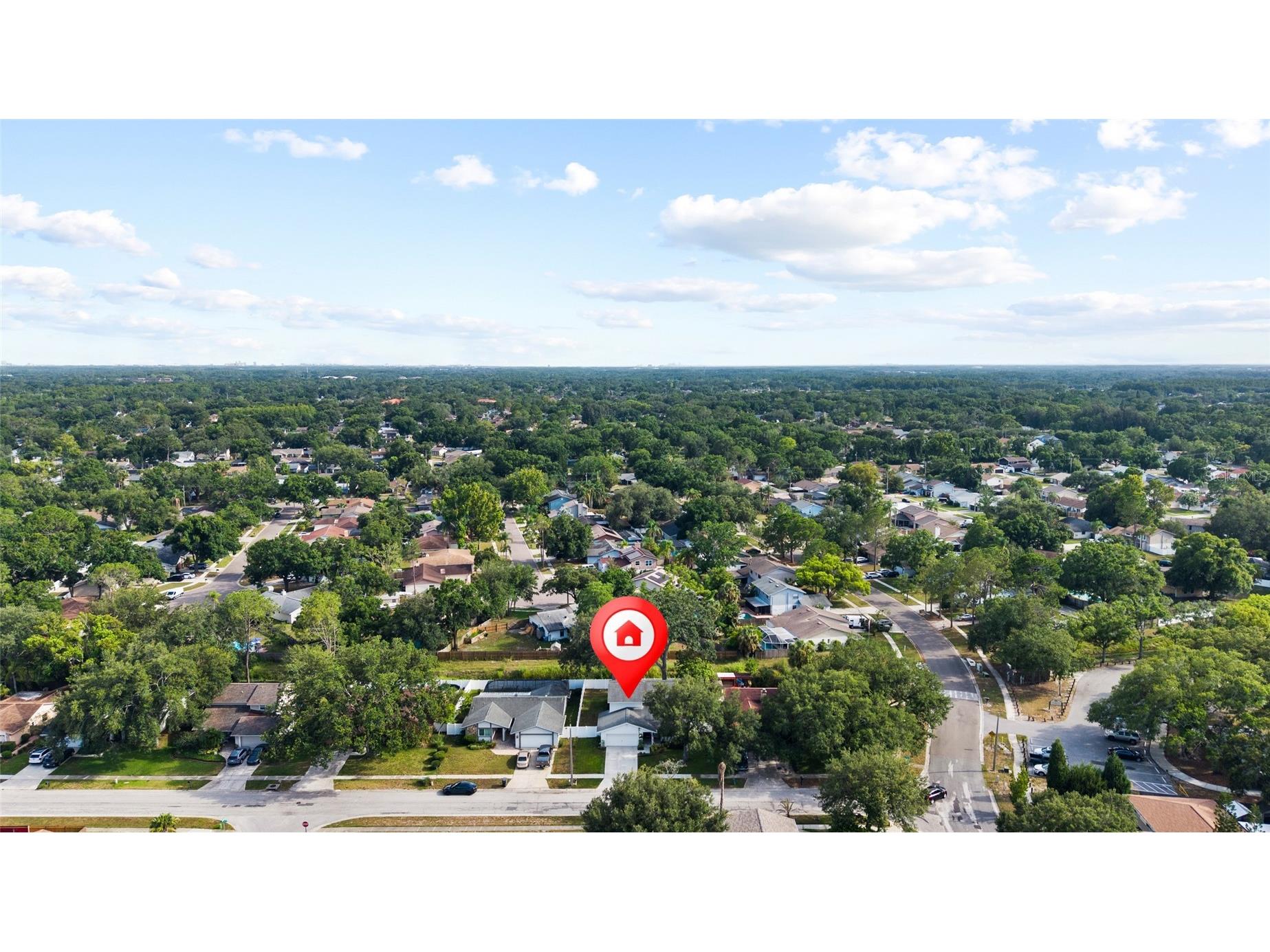 4814 Fox Hunt Dr Tampa FL 33624 TB8523386 image56