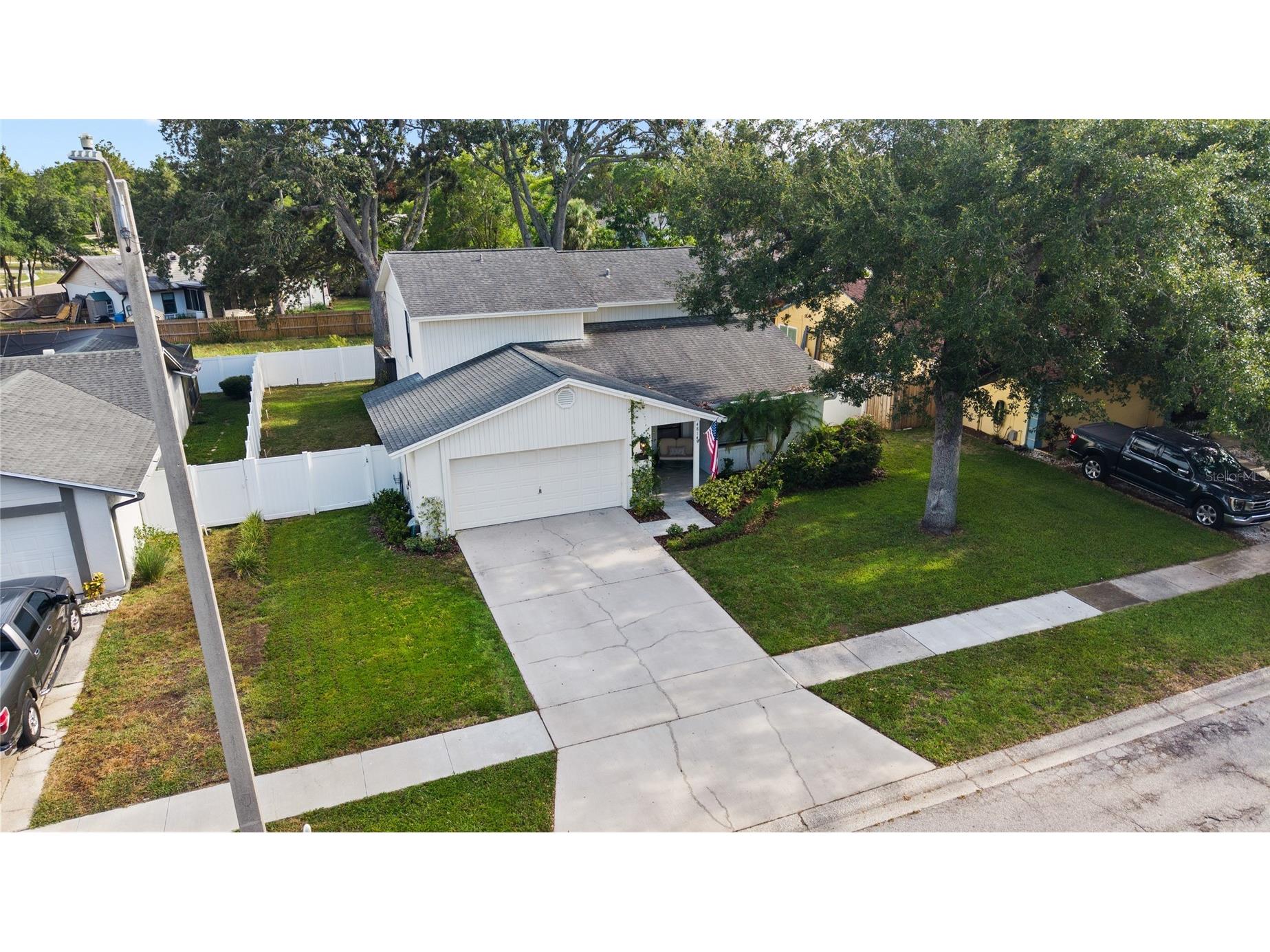 4814 Fox Hunt Dr Tampa FL 33624 TB8523386 image57