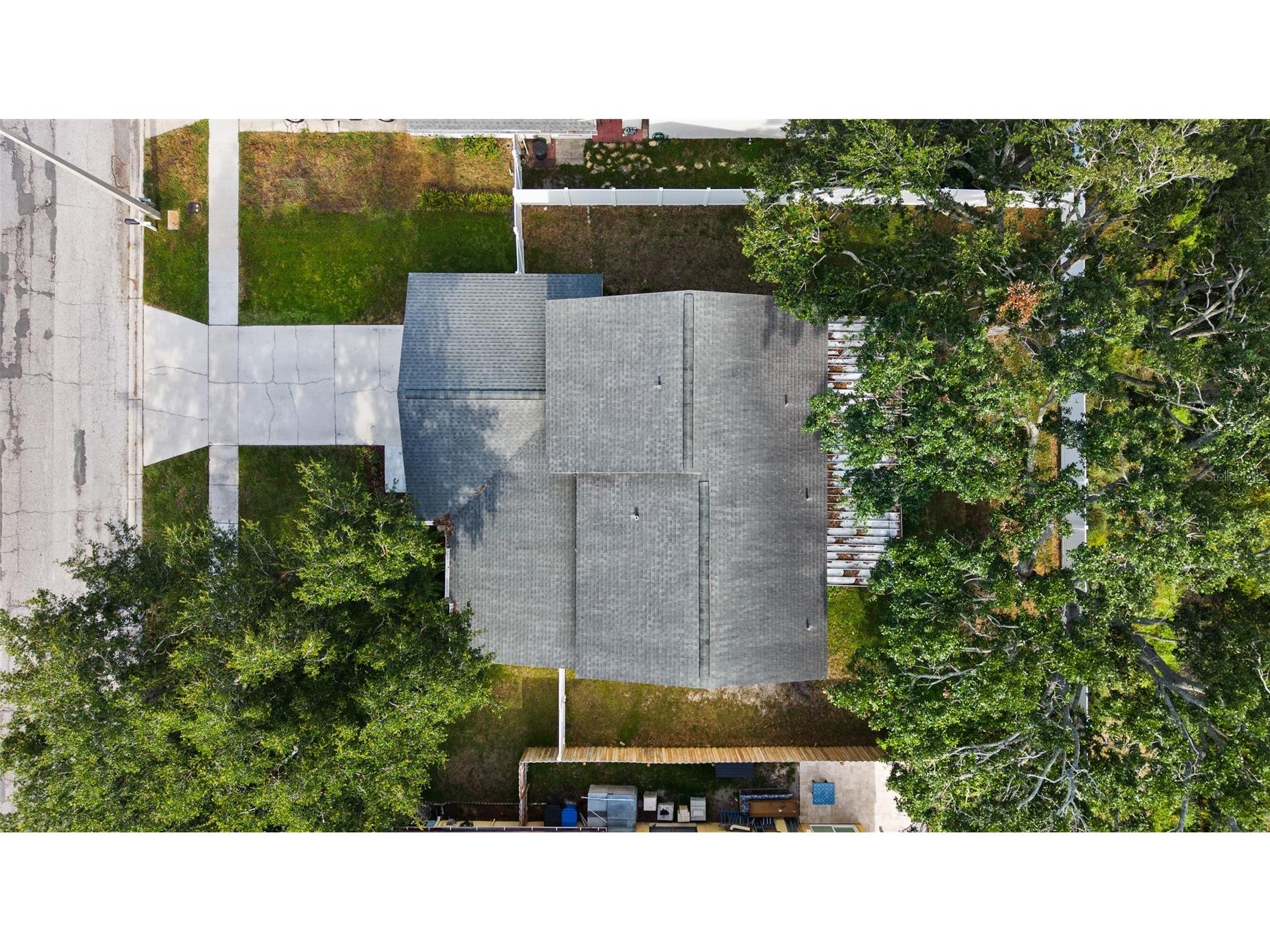4814 Fox Hunt Dr Tampa FL 33624 TB8523386 image58