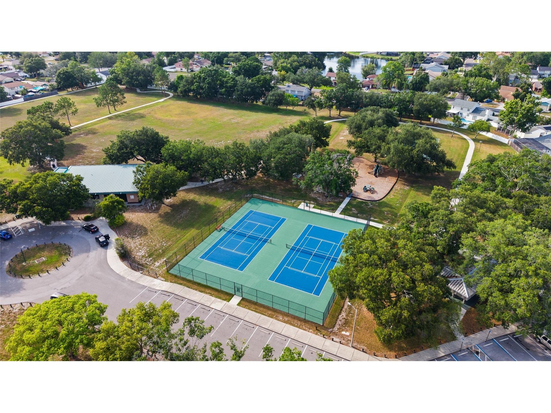 4814 Fox Hunt Dr Tampa FL 33624 TB8523386 image59