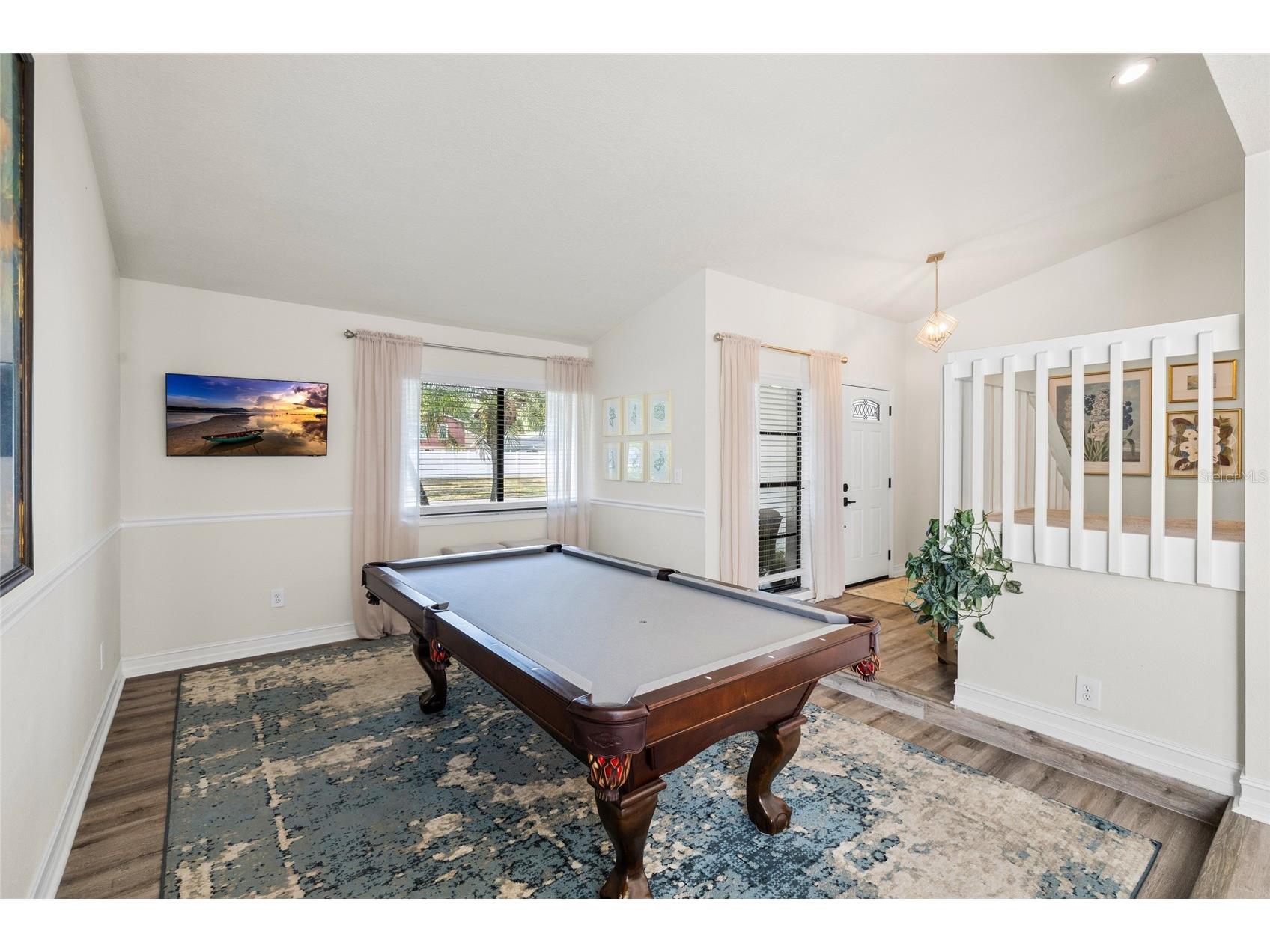 4814 Fox Hunt Dr Tampa FL 33624 TB8523386 image9