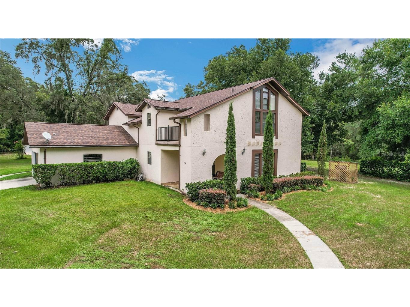 4814 Griffin View Drive Lady Lake FL 32159 G5084453 image1