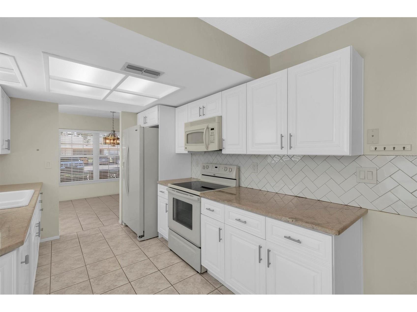 4814 Grist Mill Circle New Port Richey FL 34655 TB8512034 image11