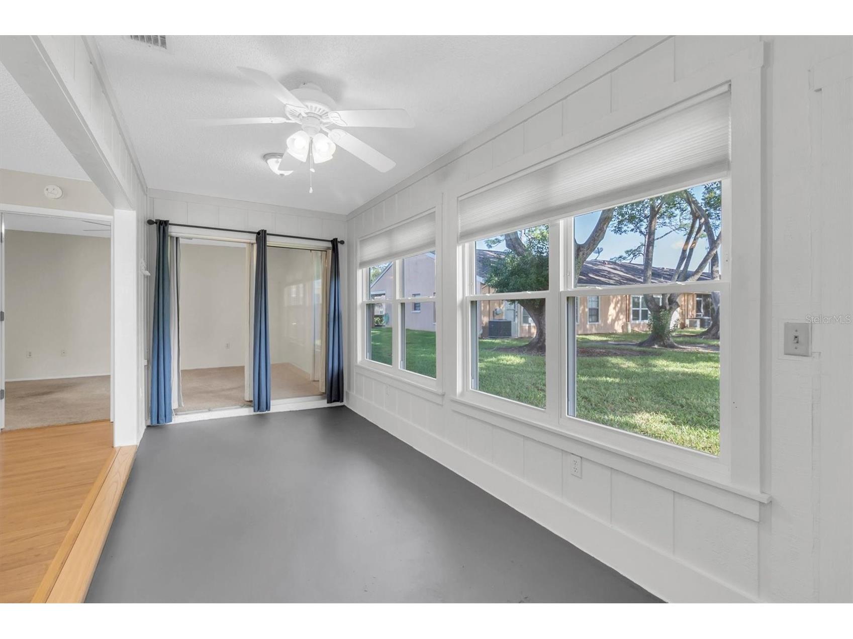 4814 Grist Mill Circle New Port Richey FL 34655 TB8512034 image15