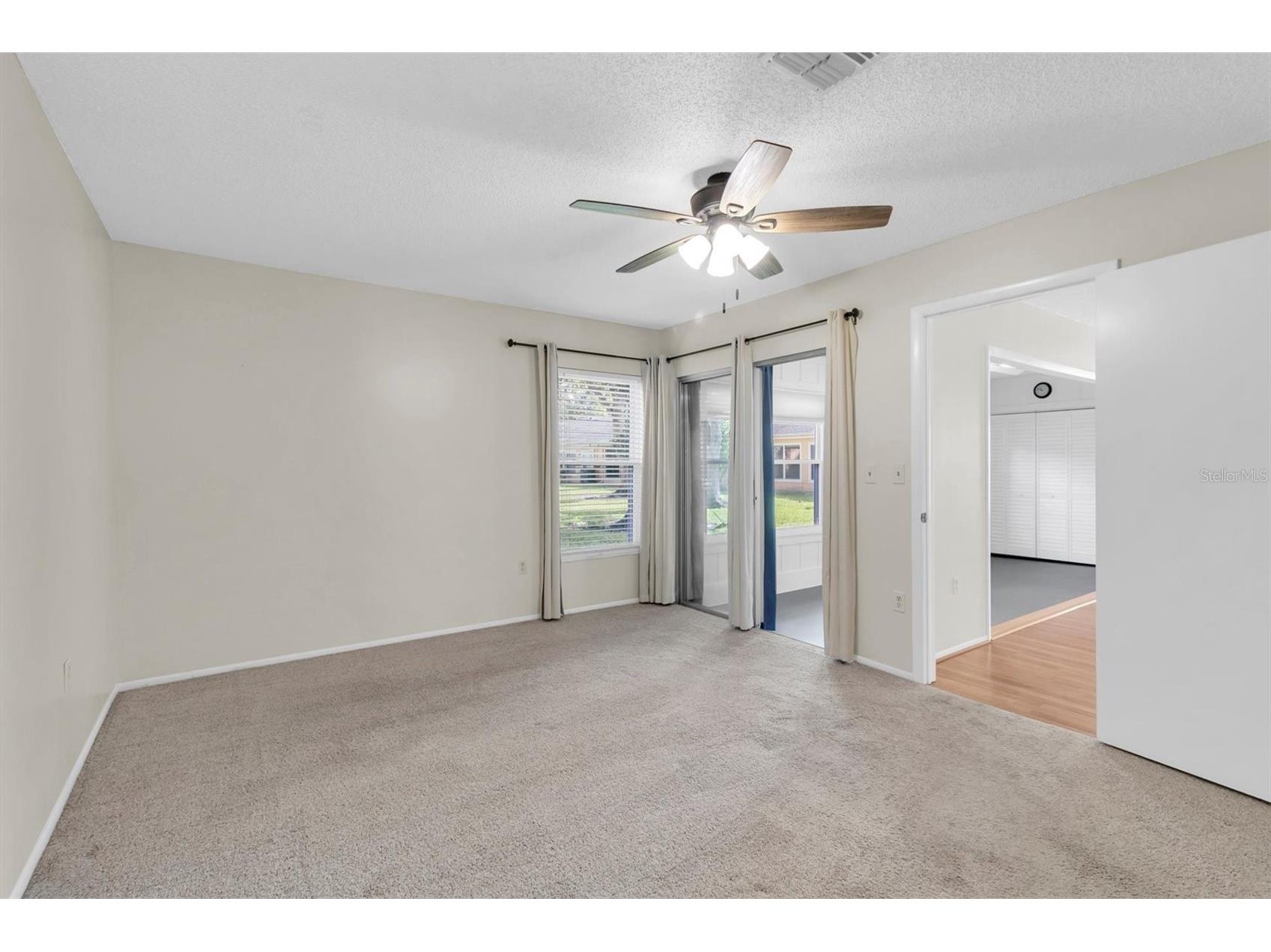 4814 Grist Mill Circle New Port Richey FL 34655 TB8512034 image16