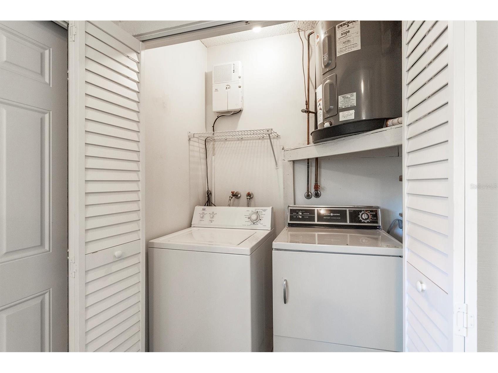 4814 Grist Mill Circle New Port Richey FL 34655 TB8512034 image21