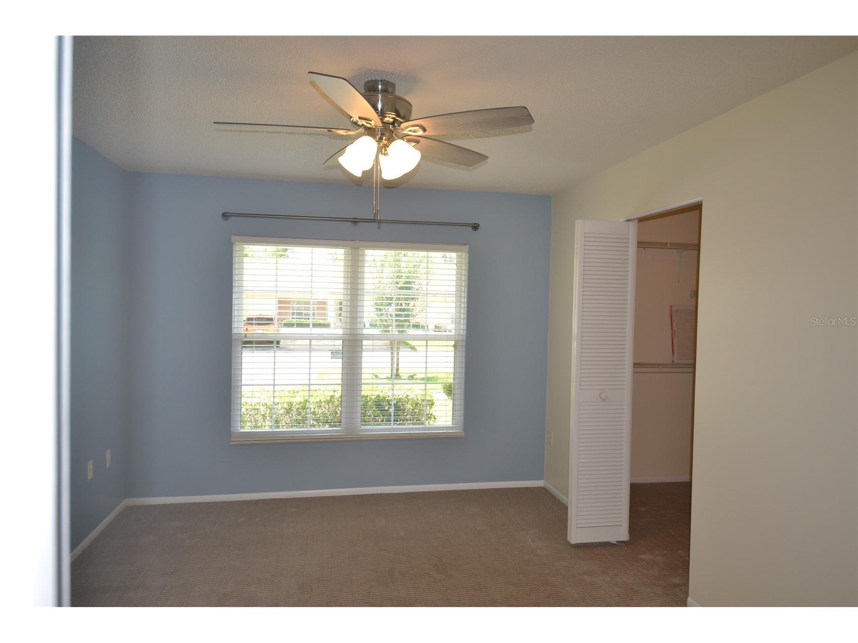 4814 Grist Mill Circle New Port Richey FL 34655 TB8512034 image22