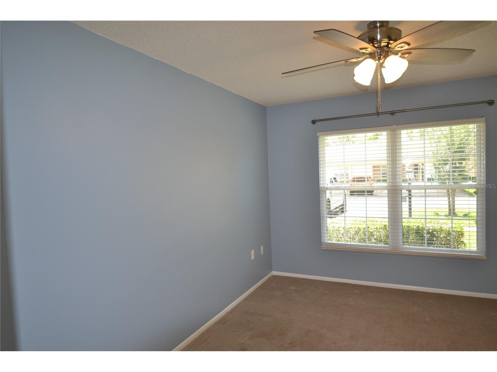4814 Grist Mill Circle New Port Richey FL 34655 TB8512034 image23