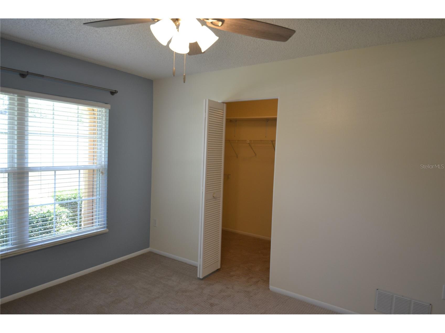 4814 Grist Mill Circle New Port Richey FL 34655 TB8512034 image24