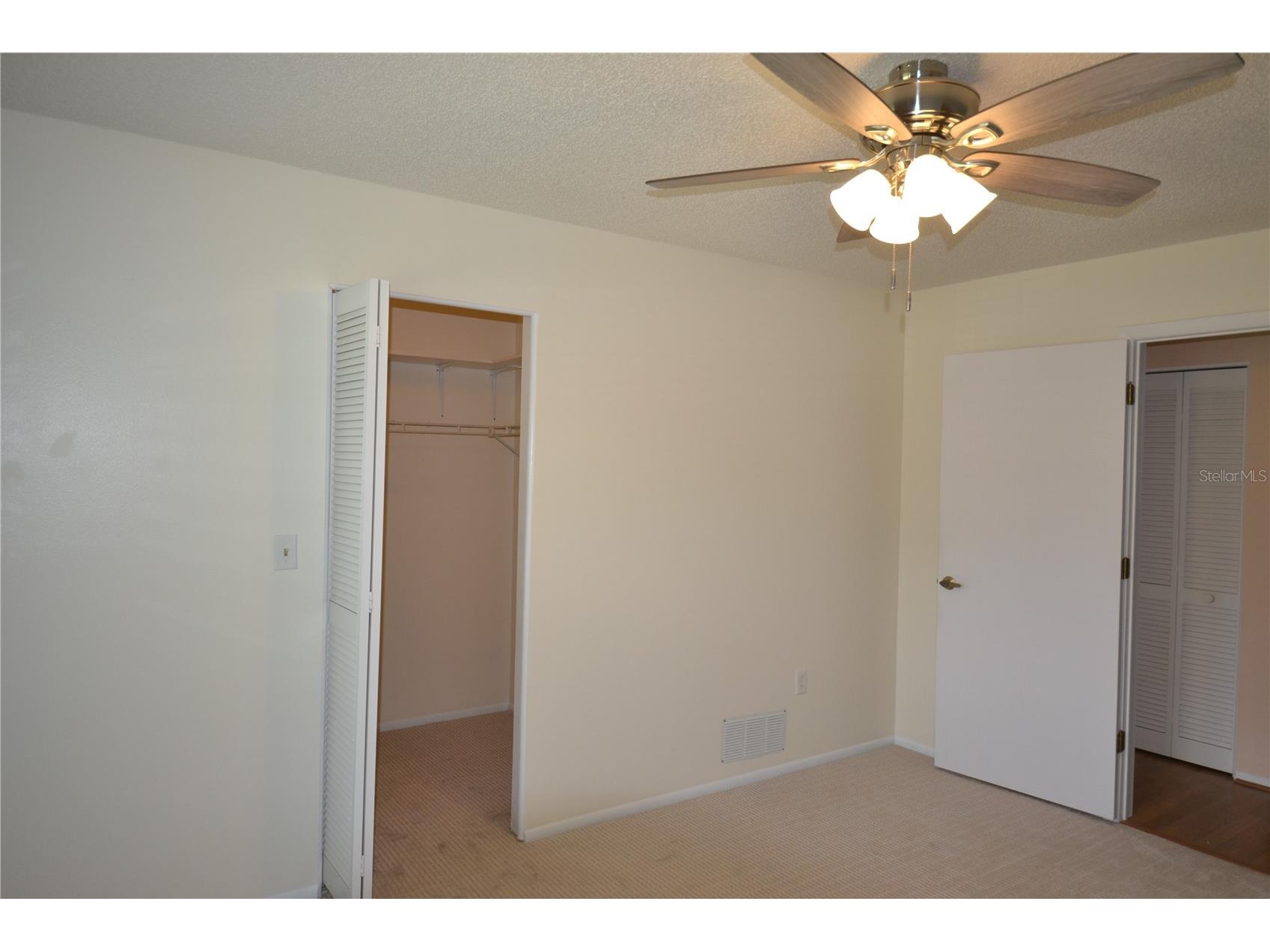 4814 Grist Mill Circle New Port Richey FL 34655 TB8512034 image25
