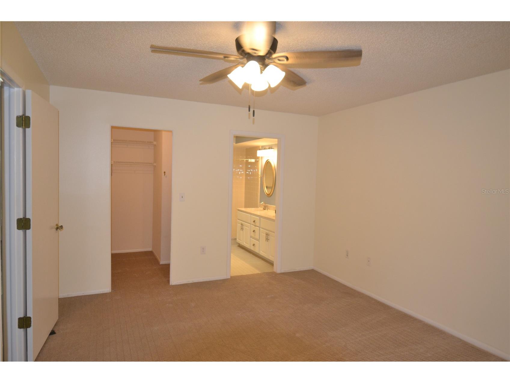 4814 Grist Mill Circle New Port Richey FL 34655 TB8512034 image26