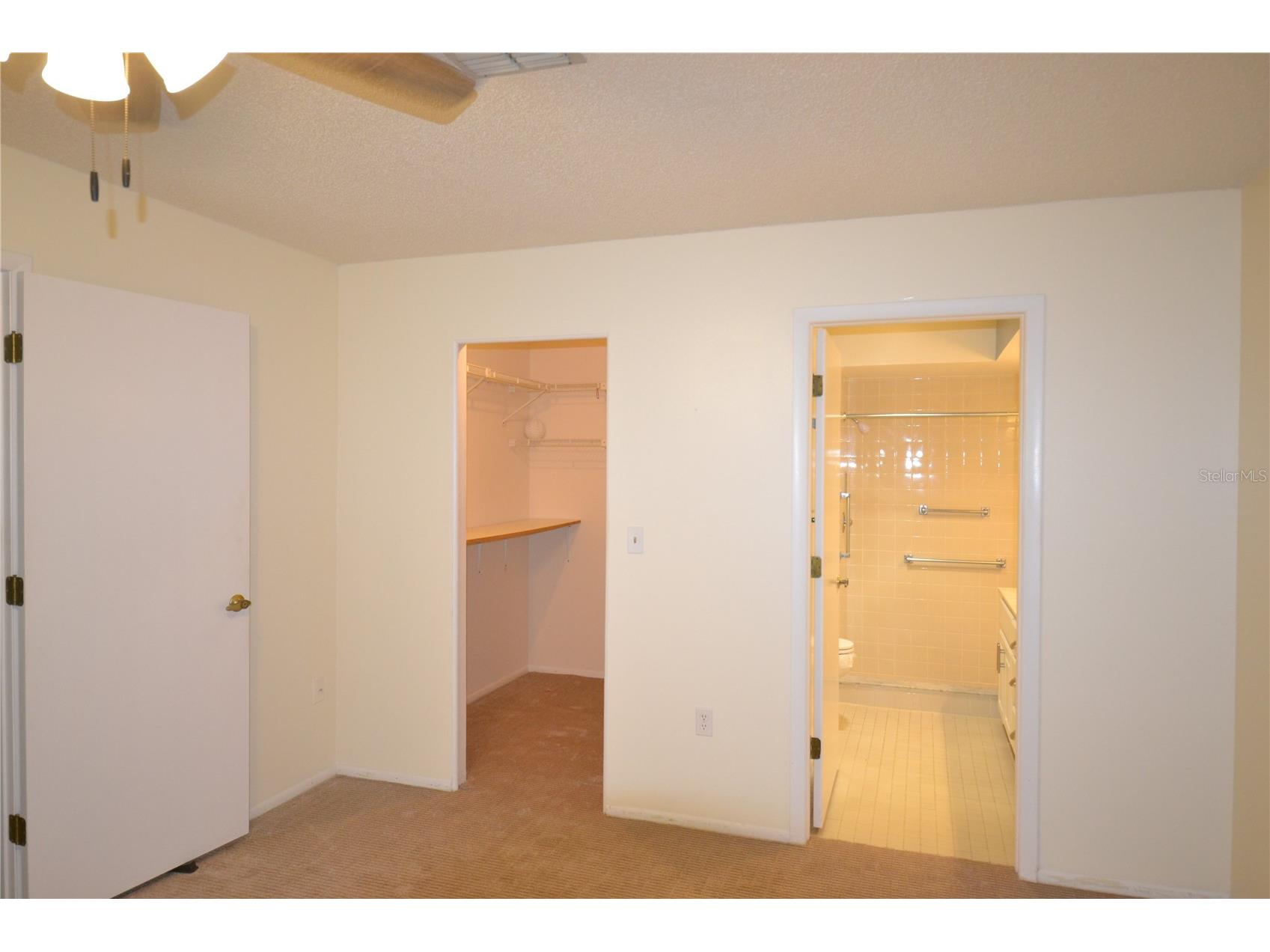 4814 Grist Mill Circle New Port Richey FL 34655 TB8512034 image27