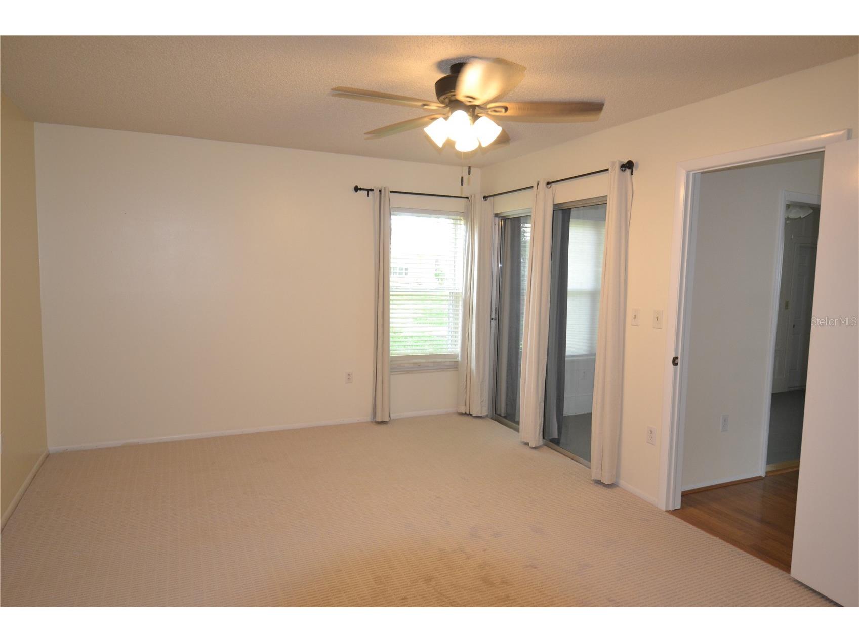 4814 Grist Mill Circle New Port Richey FL 34655 TB8512034 image28