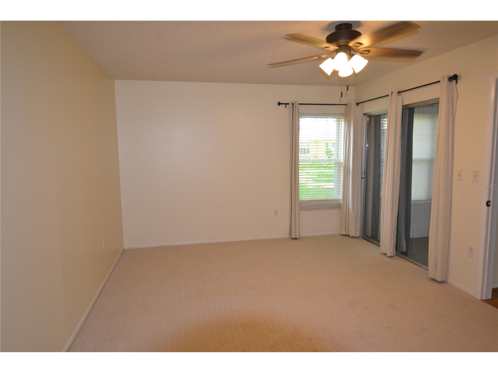 4814 Grist Mill Circle New Port Richey FL 34655 TB8512034 image29