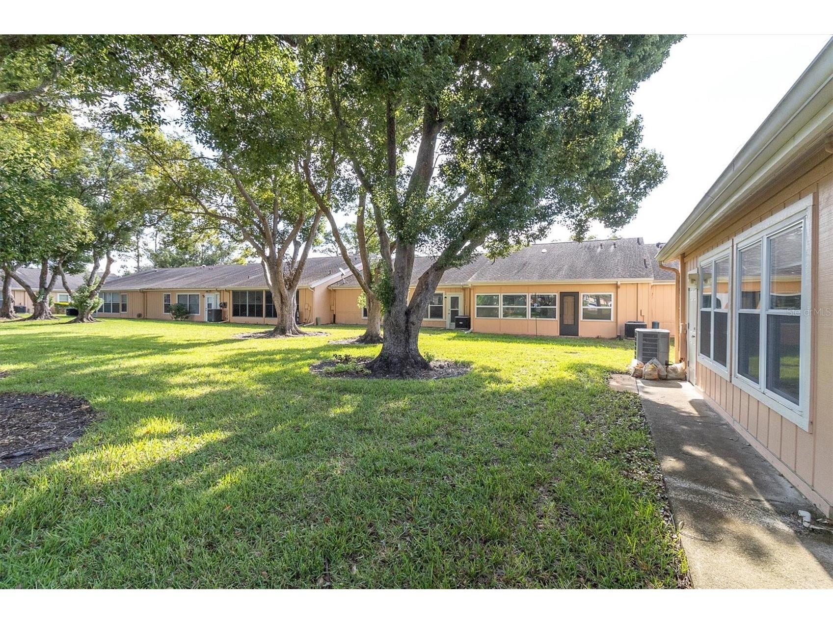 4814 Grist Mill Circle New Port Richey FL 34655 TB8512034 image31