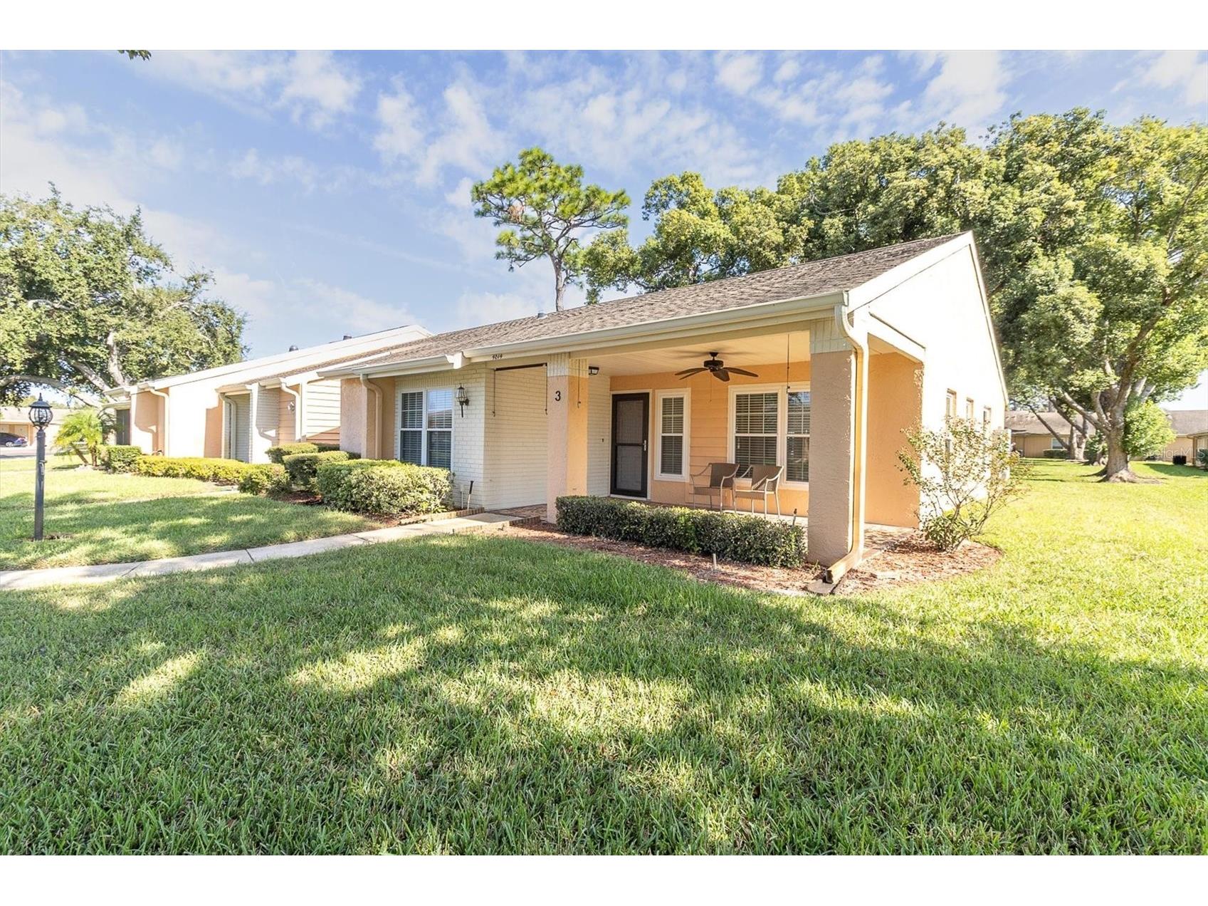 4814 Grist Mill Circle New Port Richey FL 34655 TB8512034 image34