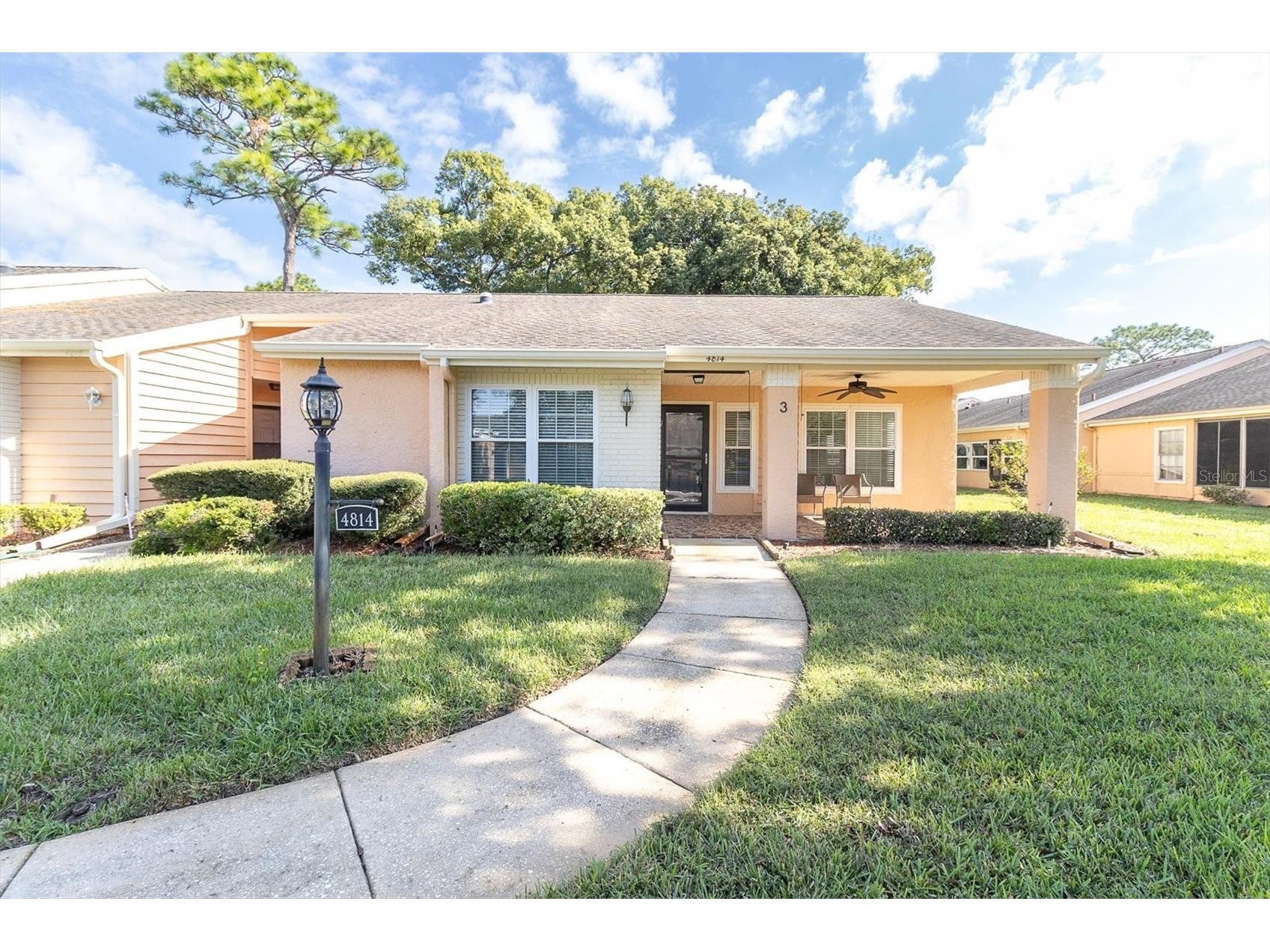 4814 Grist Mill Circle New Port Richey FL 34655 TB8512034 image35