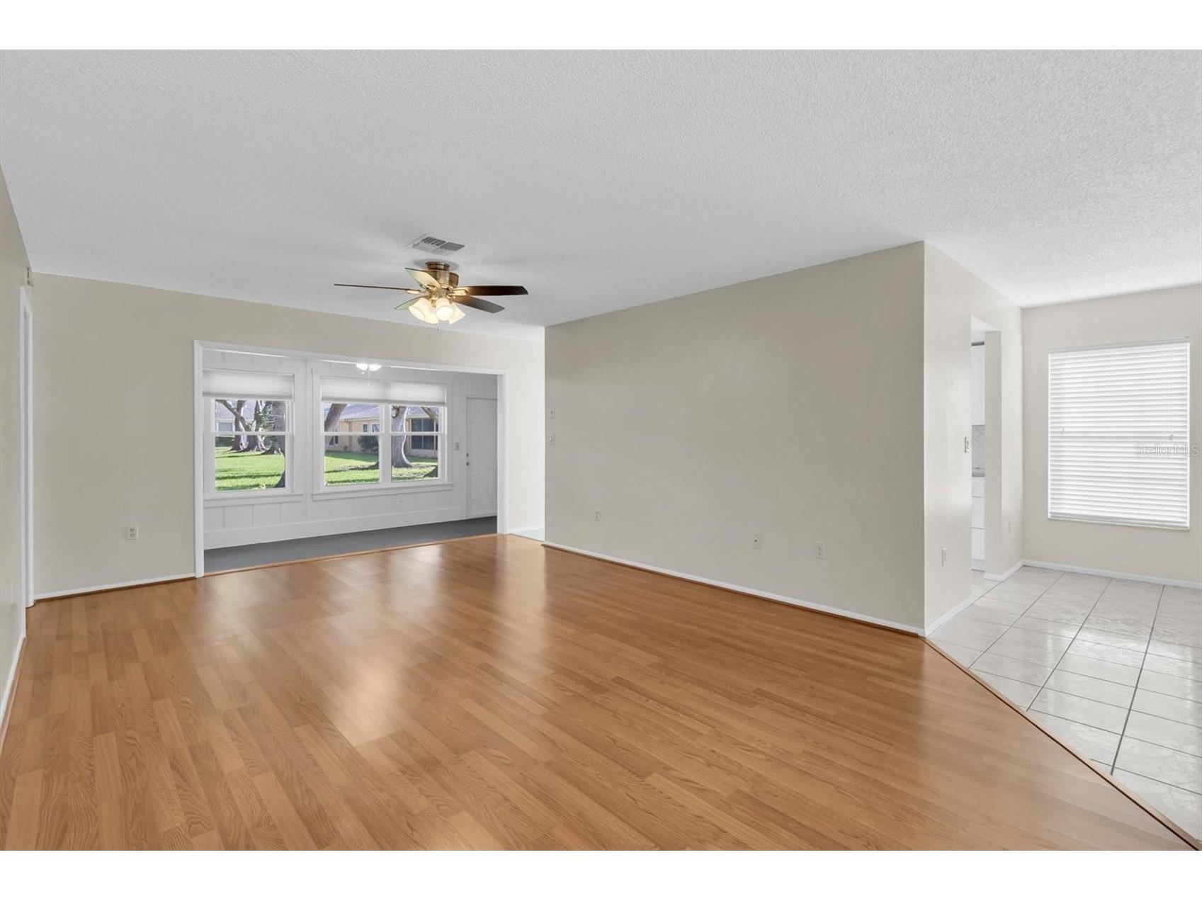 4814 Grist Mill Circle New Port Richey FL 34655 TB8512034 image5