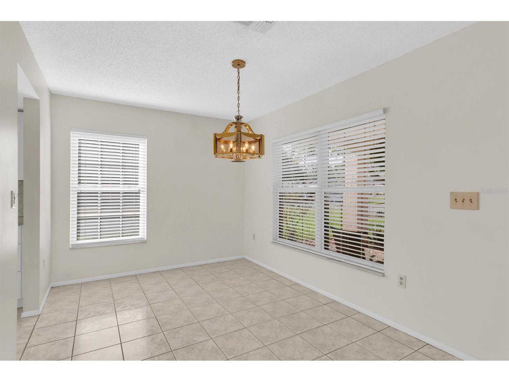 4814 Grist Mill Circle New Port Richey FL 34655 TB8512034 image8