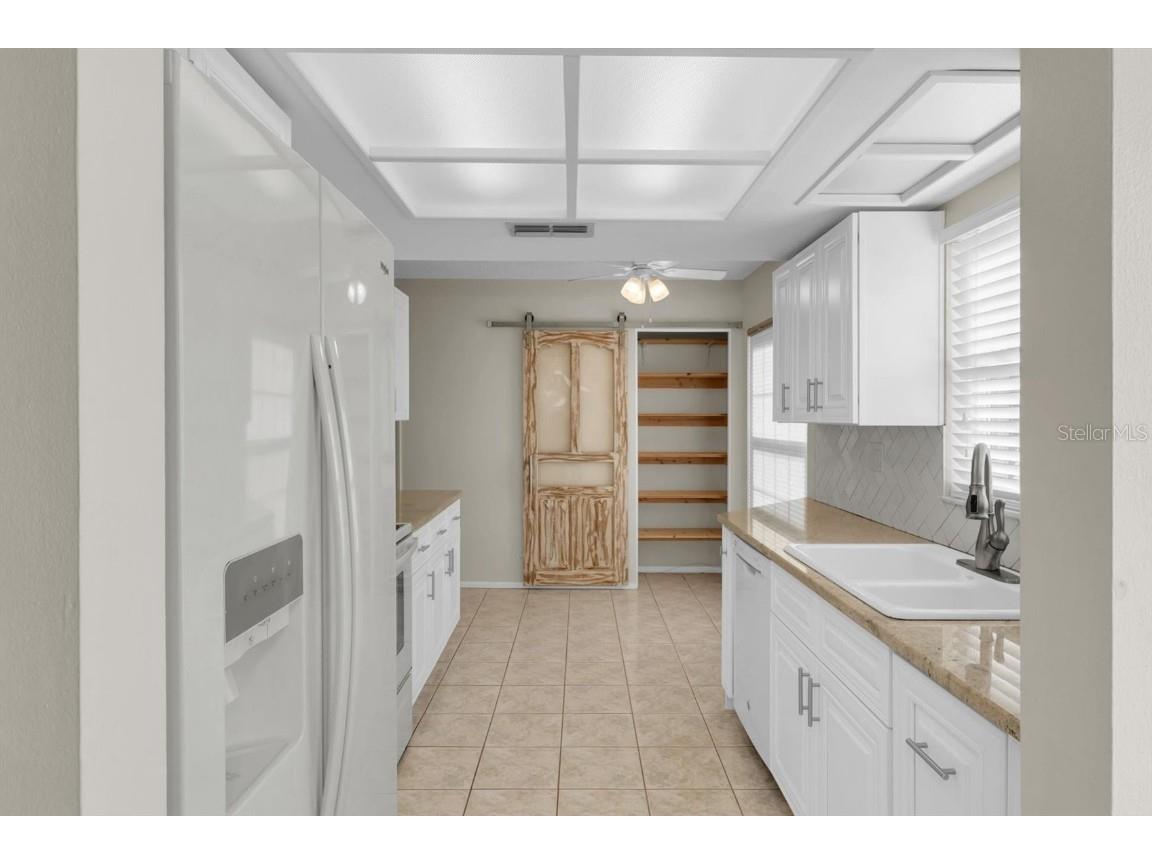 4814 Grist Mill Circle New Port Richey FL 34655 W7880057 image14