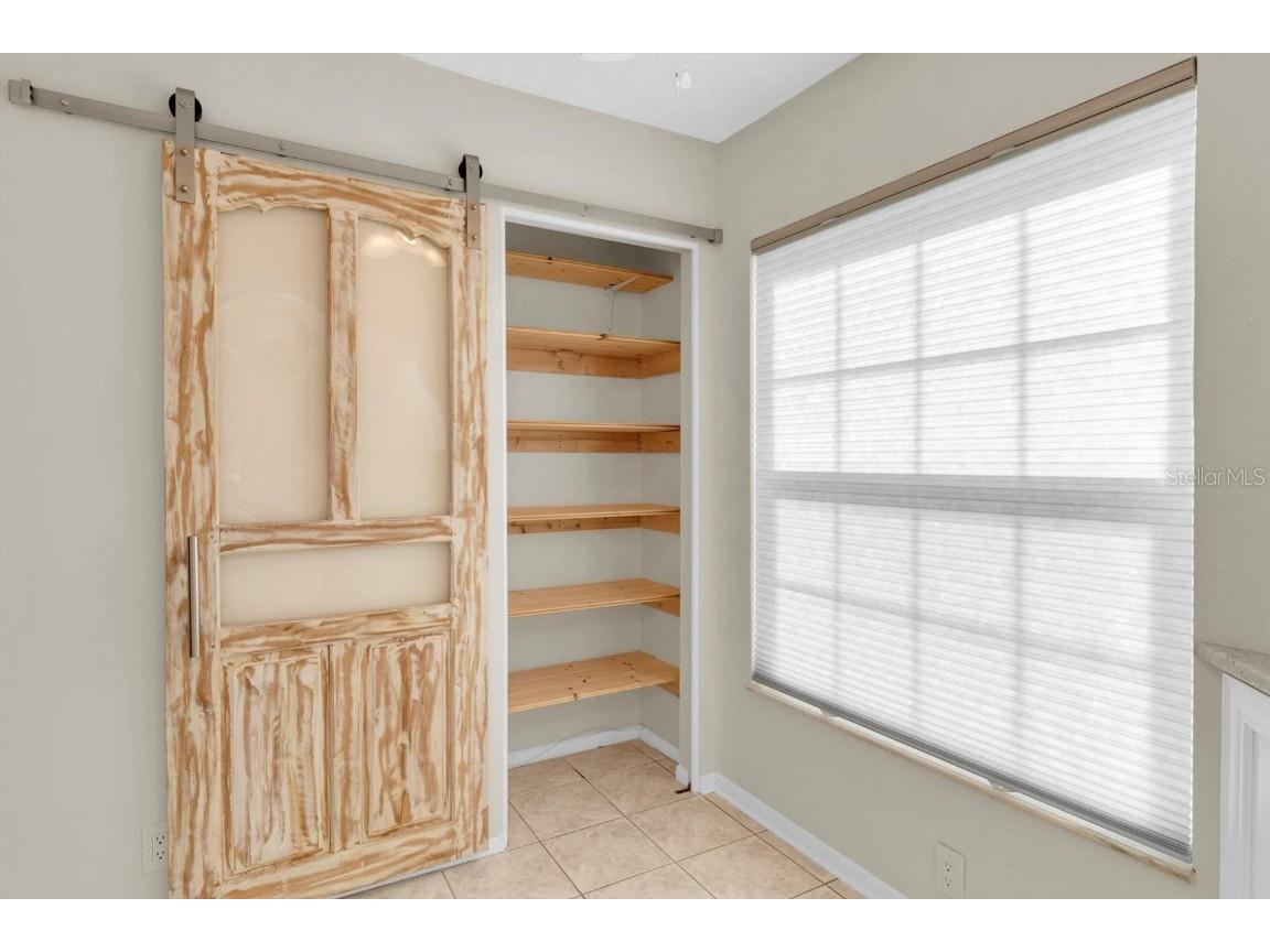 4814 Grist Mill Circle New Port Richey FL 34655 W7880057 image15