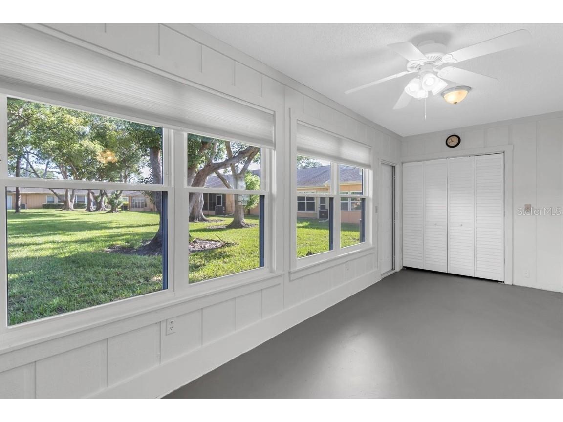 4814 Grist Mill Circle New Port Richey FL 34655 W7880057 image16