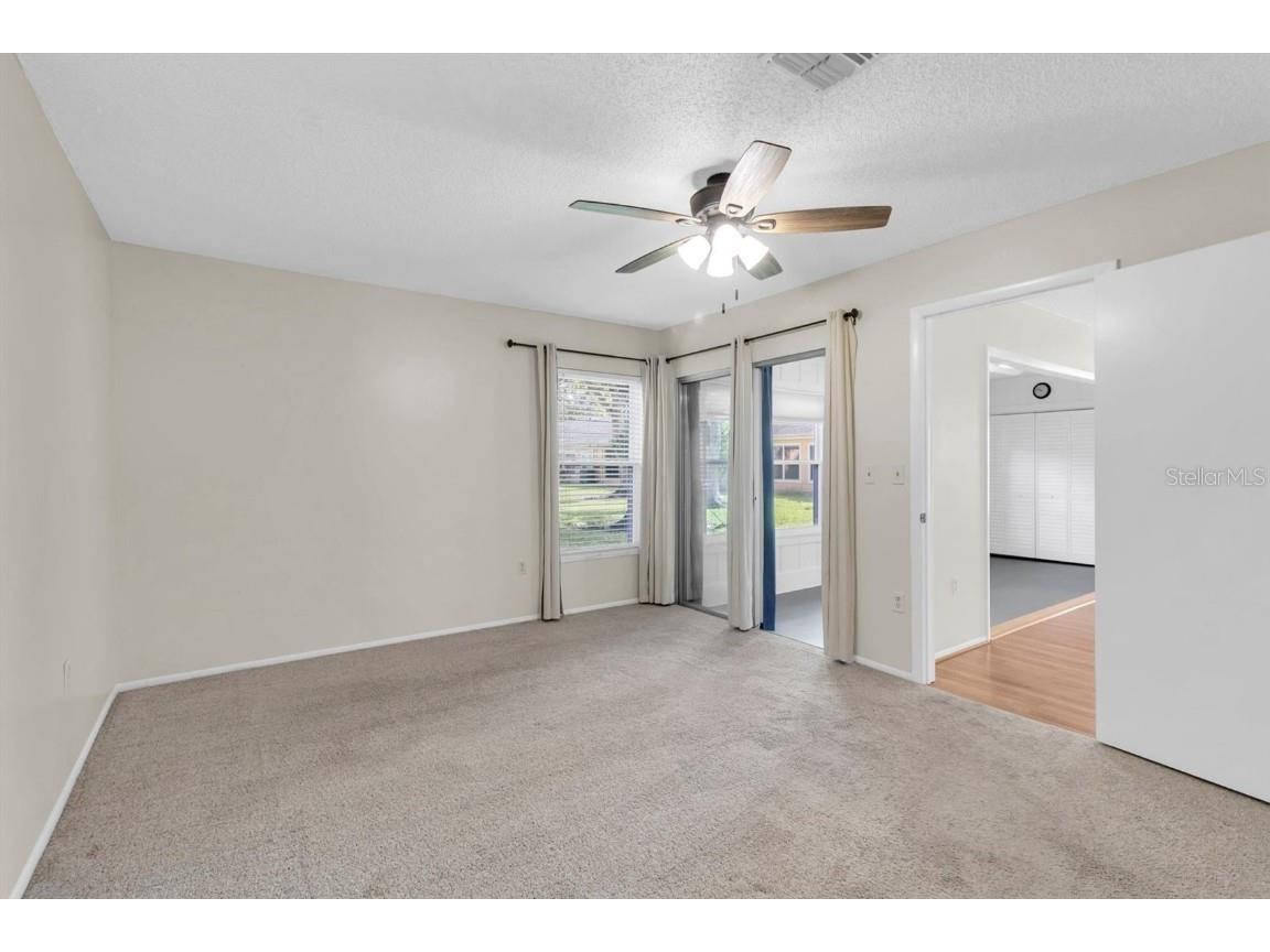 4814 Grist Mill Circle New Port Richey FL 34655 W7880057 image18