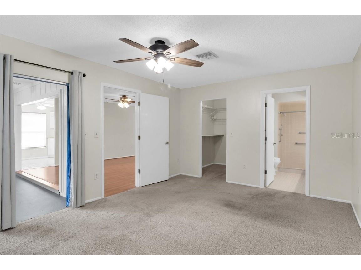 4814 Grist Mill Circle New Port Richey FL 34655 W7880057 image19