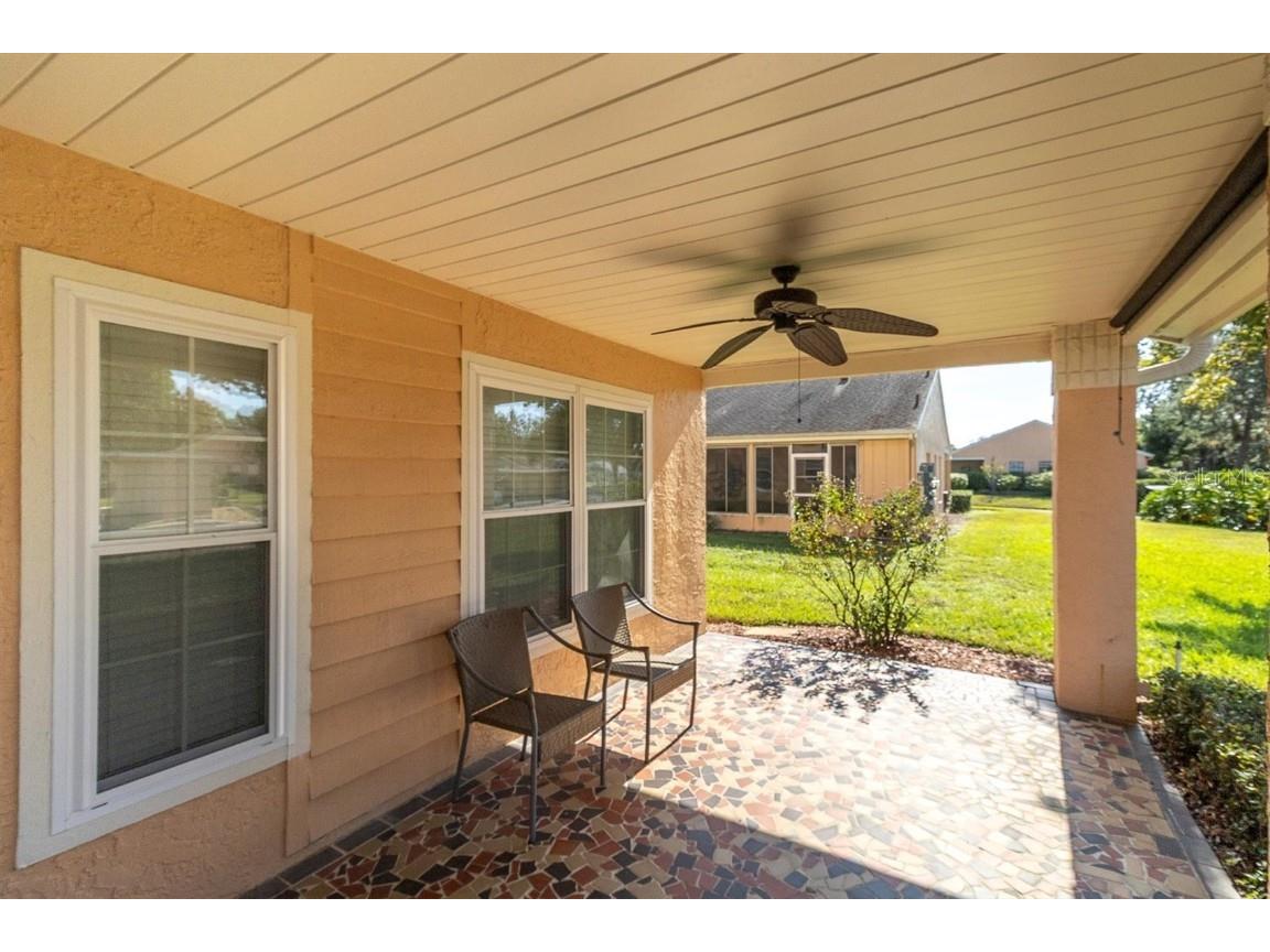 4814 Grist Mill Circle New Port Richey FL 34655 W7880057 image2